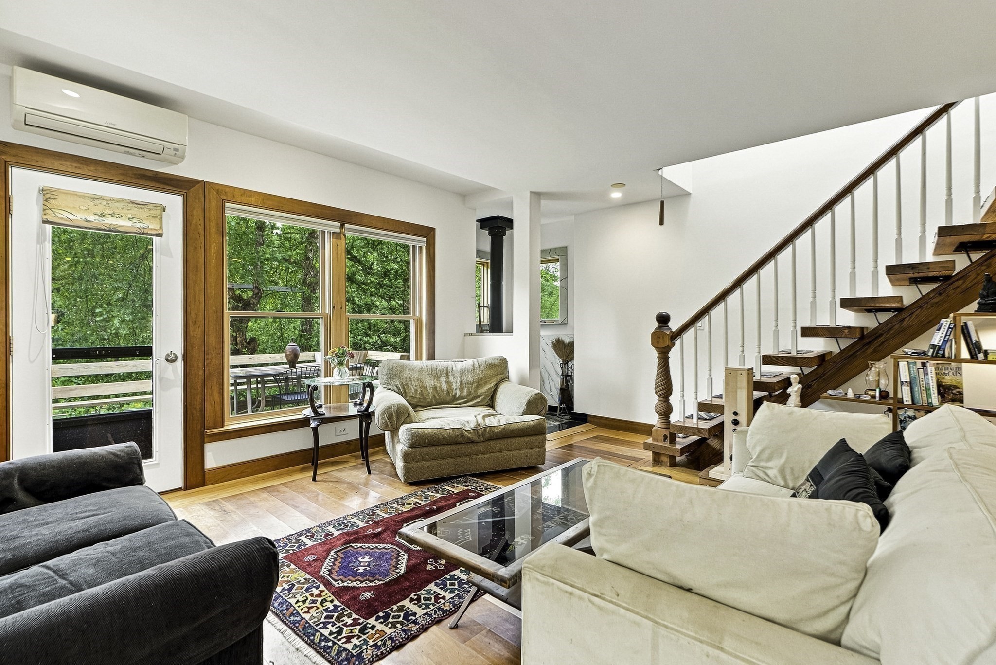10 Half Moon Hill # 10 Property Photo 16