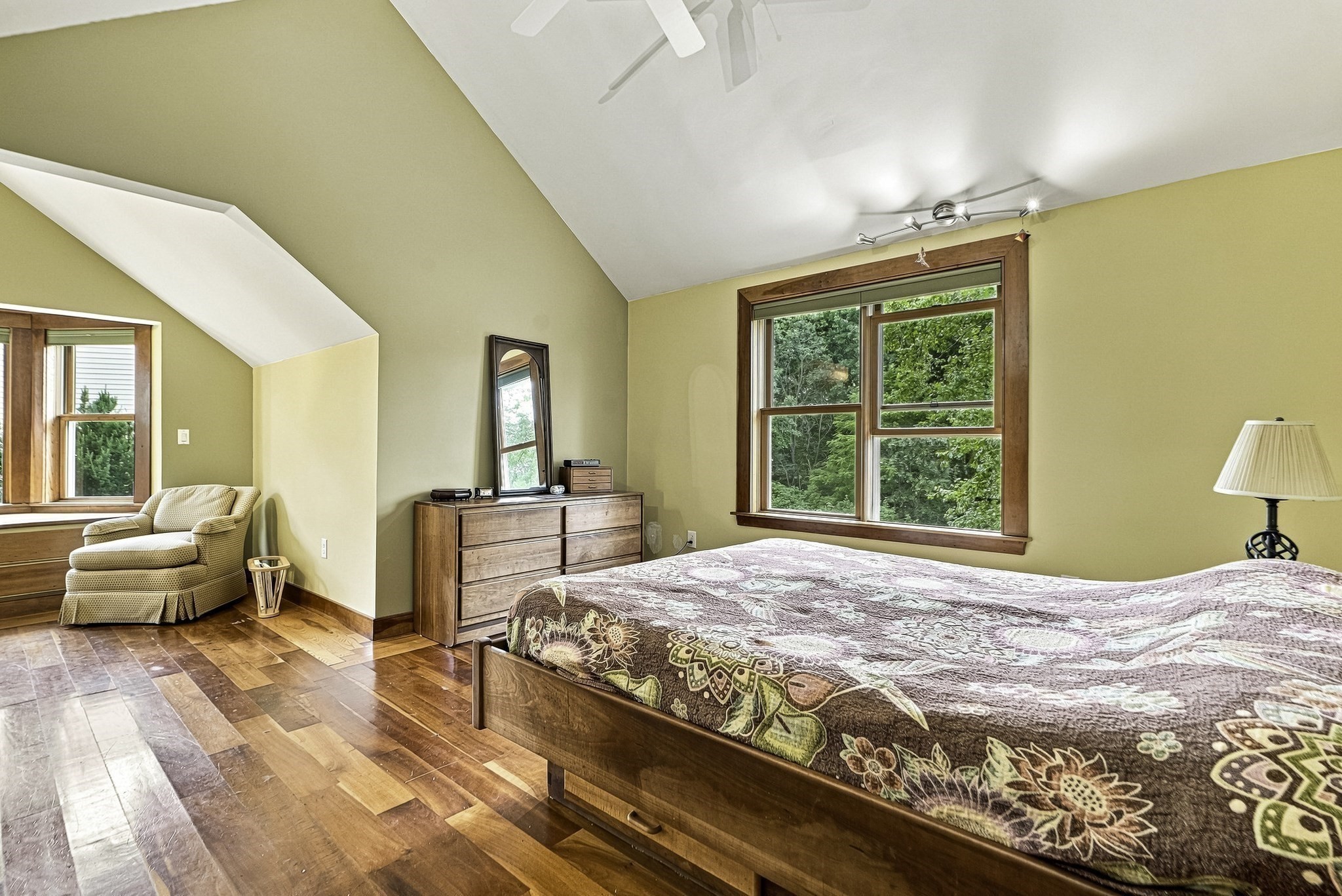 10 Half Moon Hill # 10 Property Photo 17