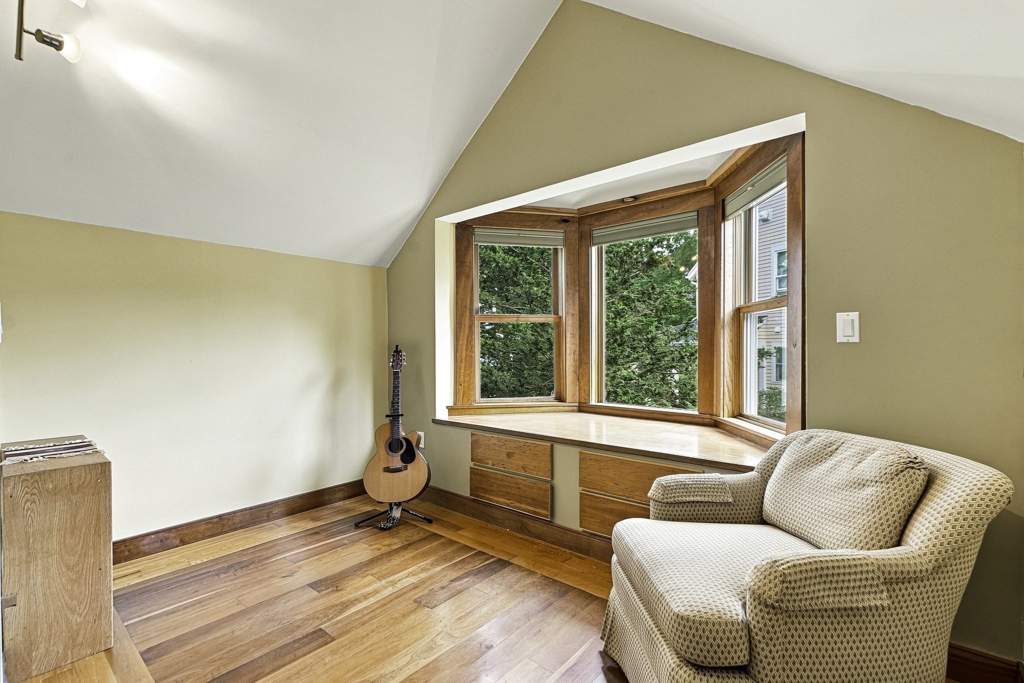 10 Half Moon Hill # 10 Property Photo 19