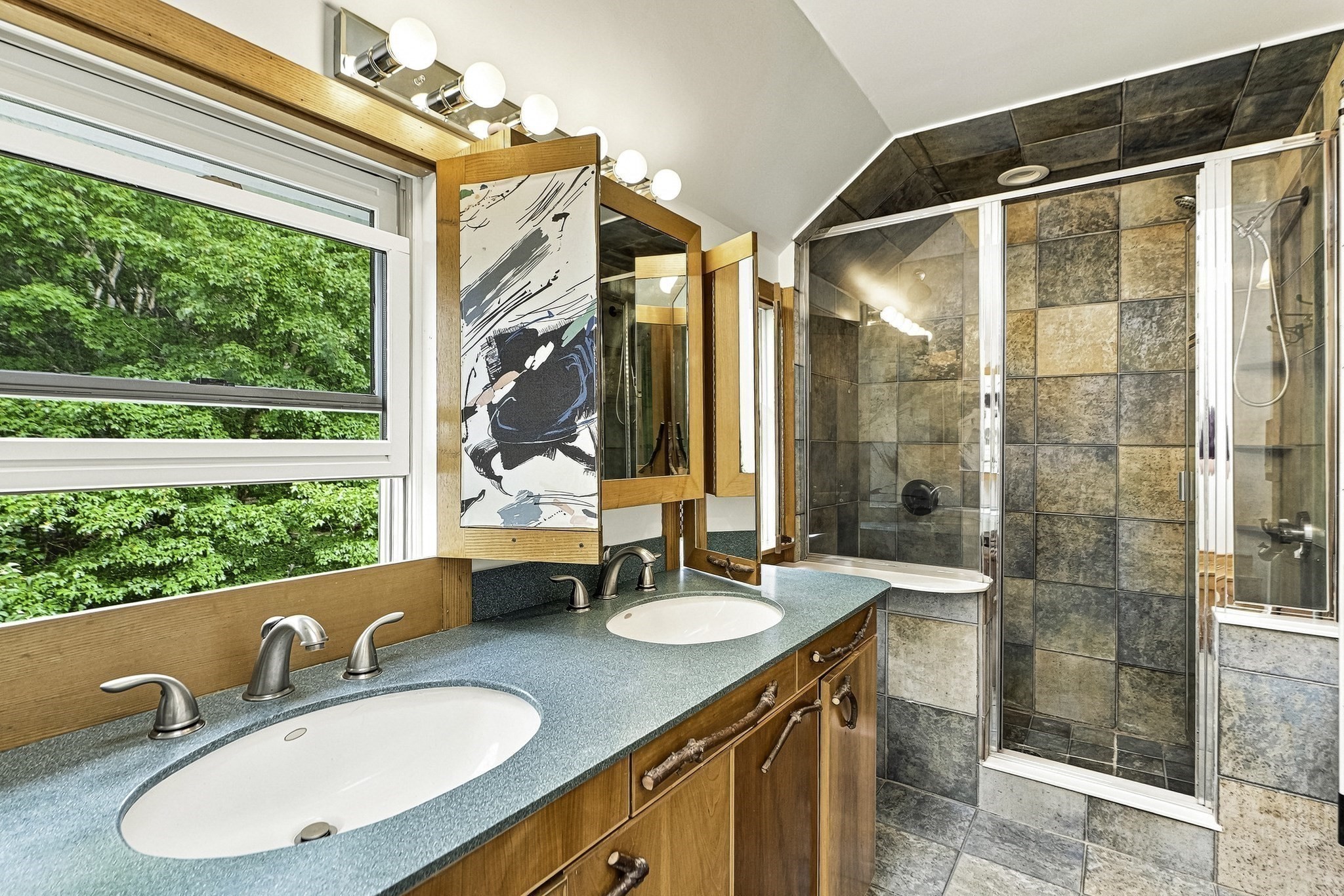 10 Half Moon Hill # 10 Property Photo 20