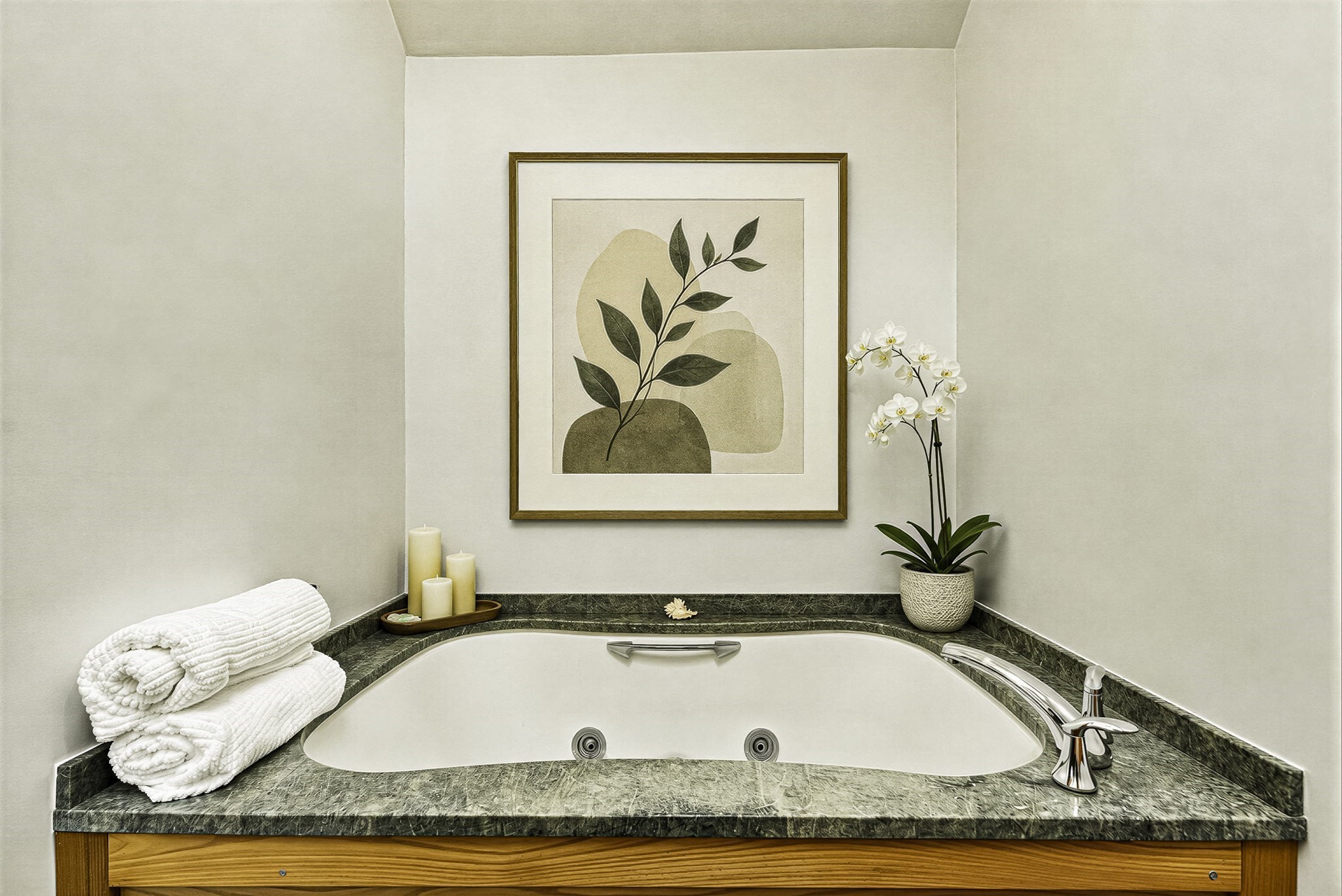 10 Half Moon Hill # 10 Property Photo 21