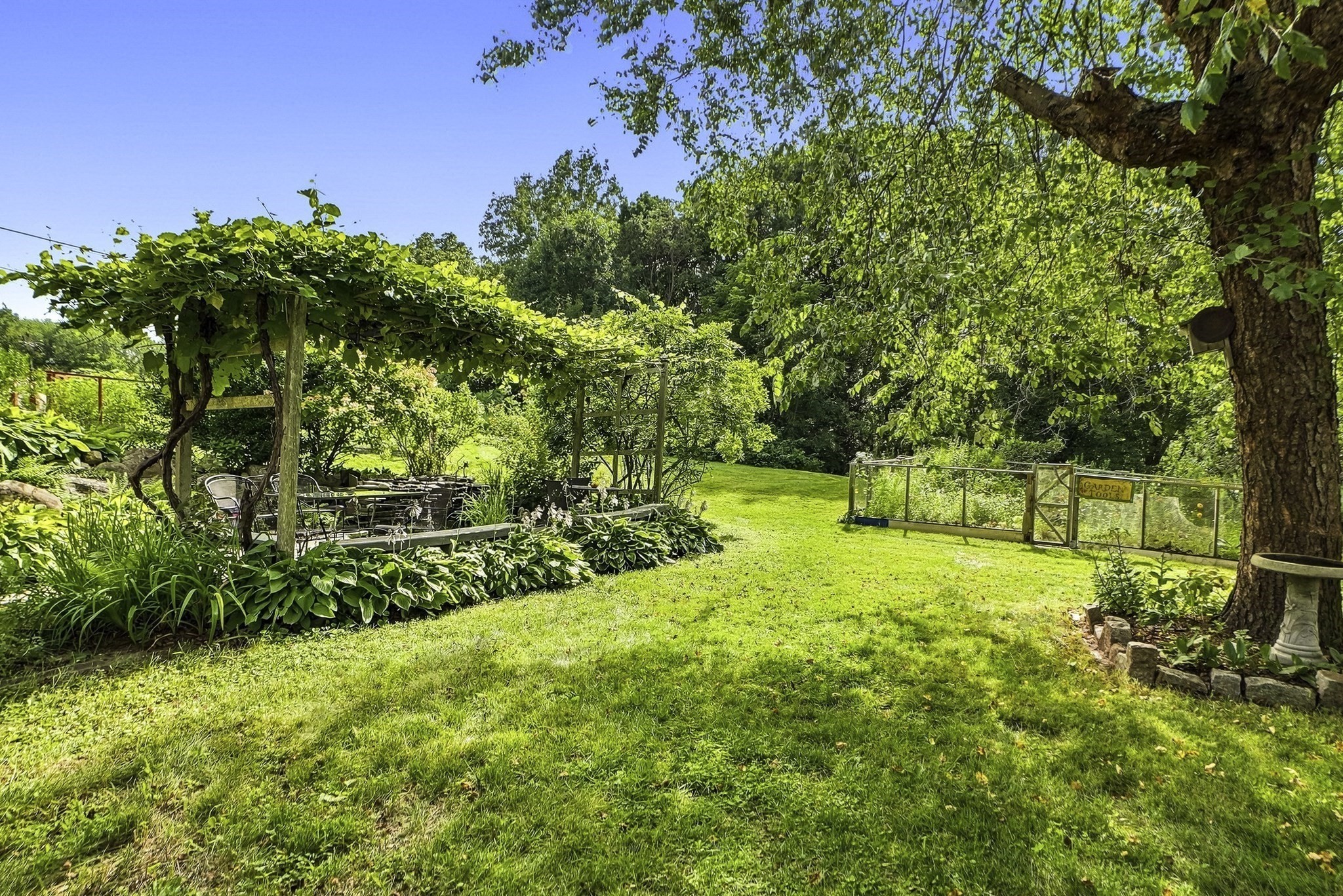 10 Half Moon Hill # 10 Property Photo 27