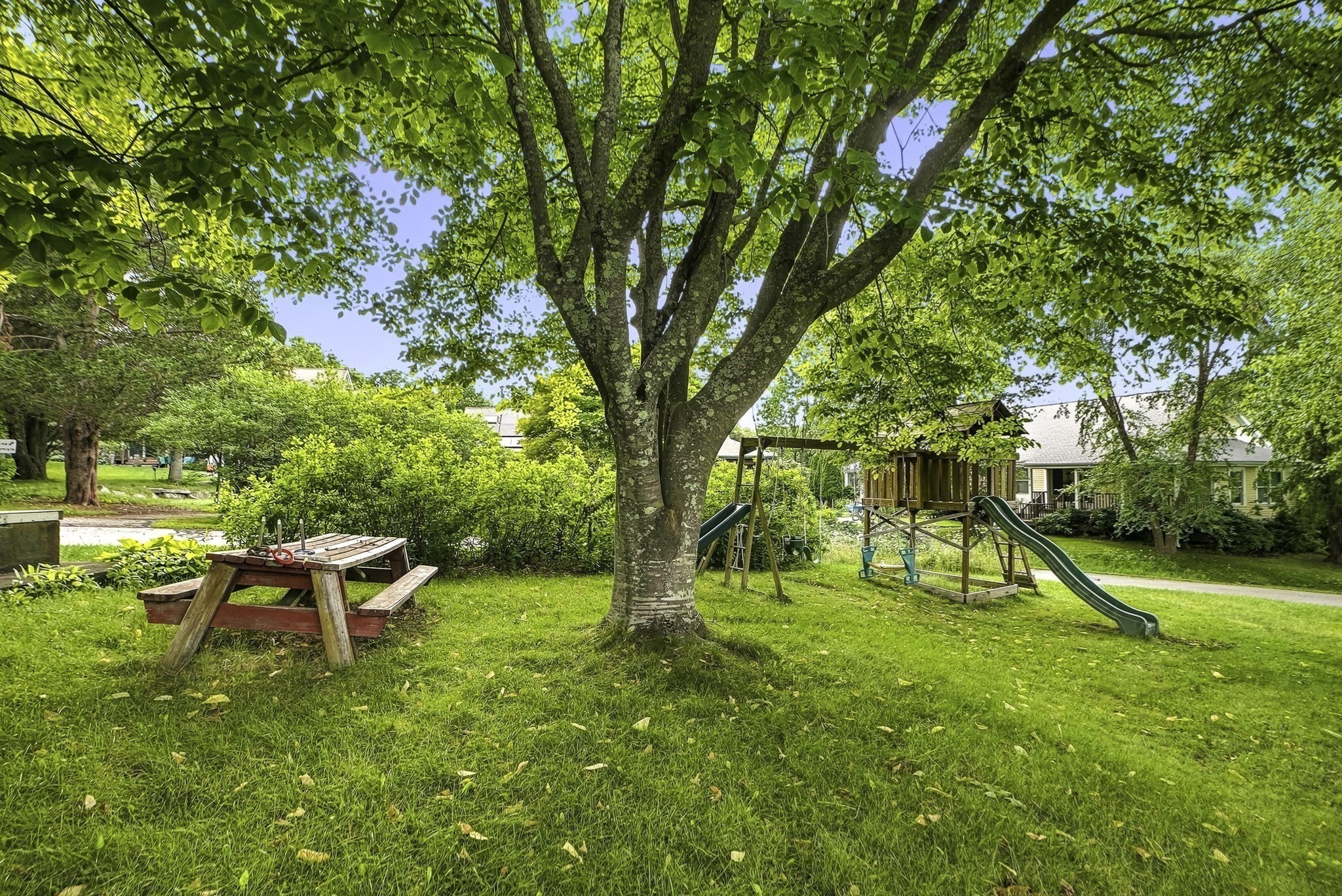 10 Half Moon Hill # 10 Property Photo 35