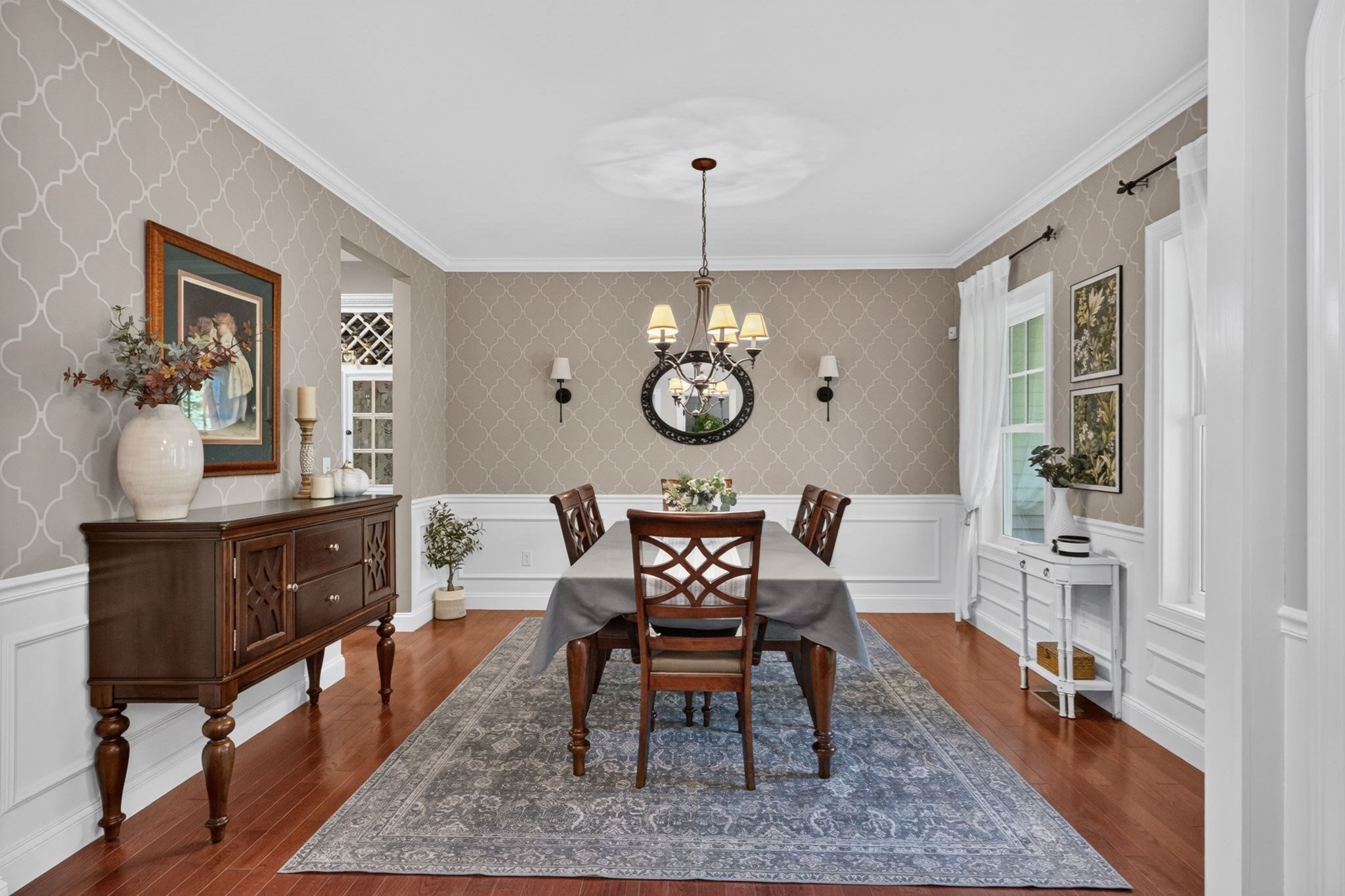 155 Blackstone St Property Photo 8