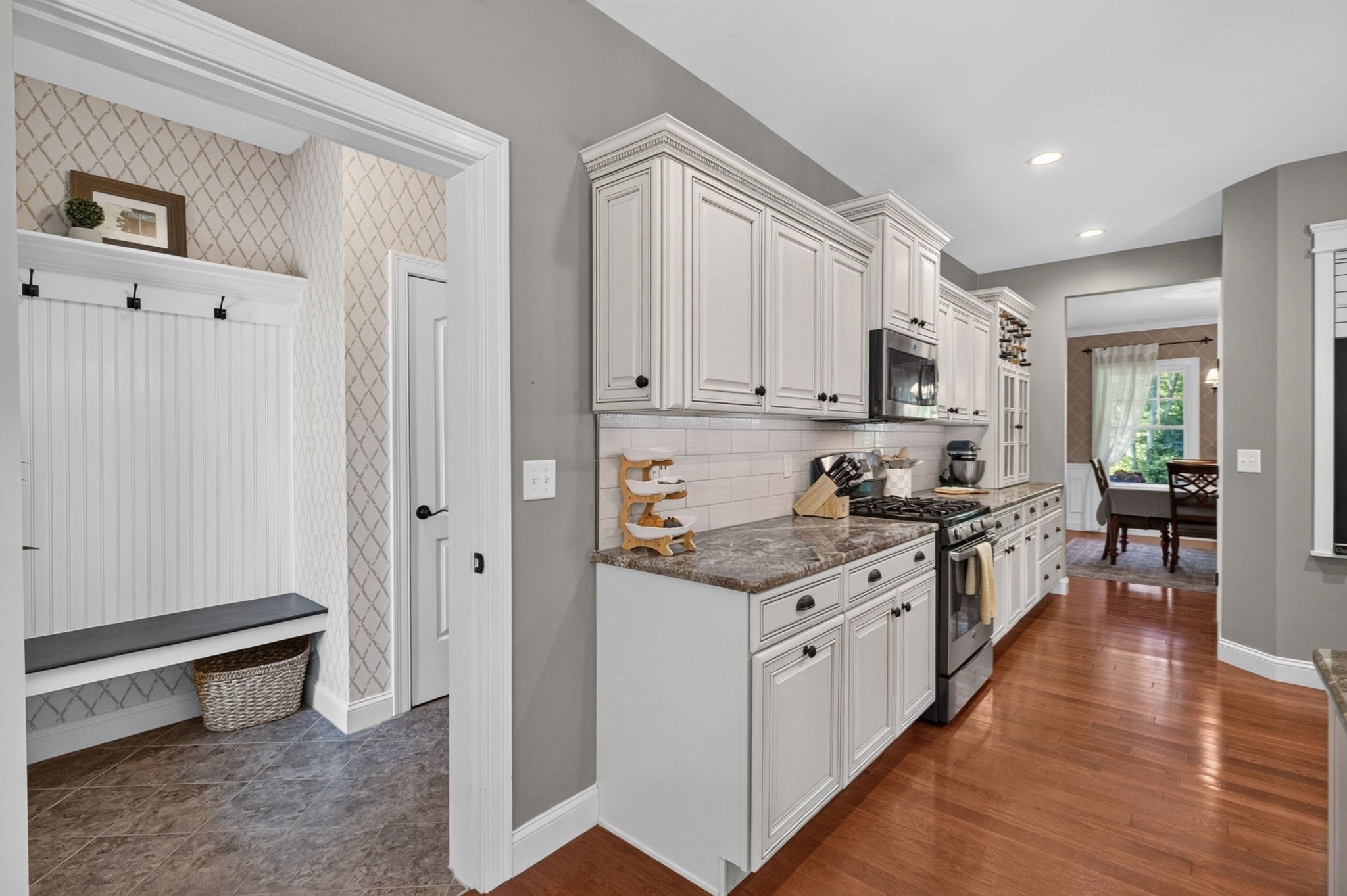 155 Blackstone St Property Photo 11