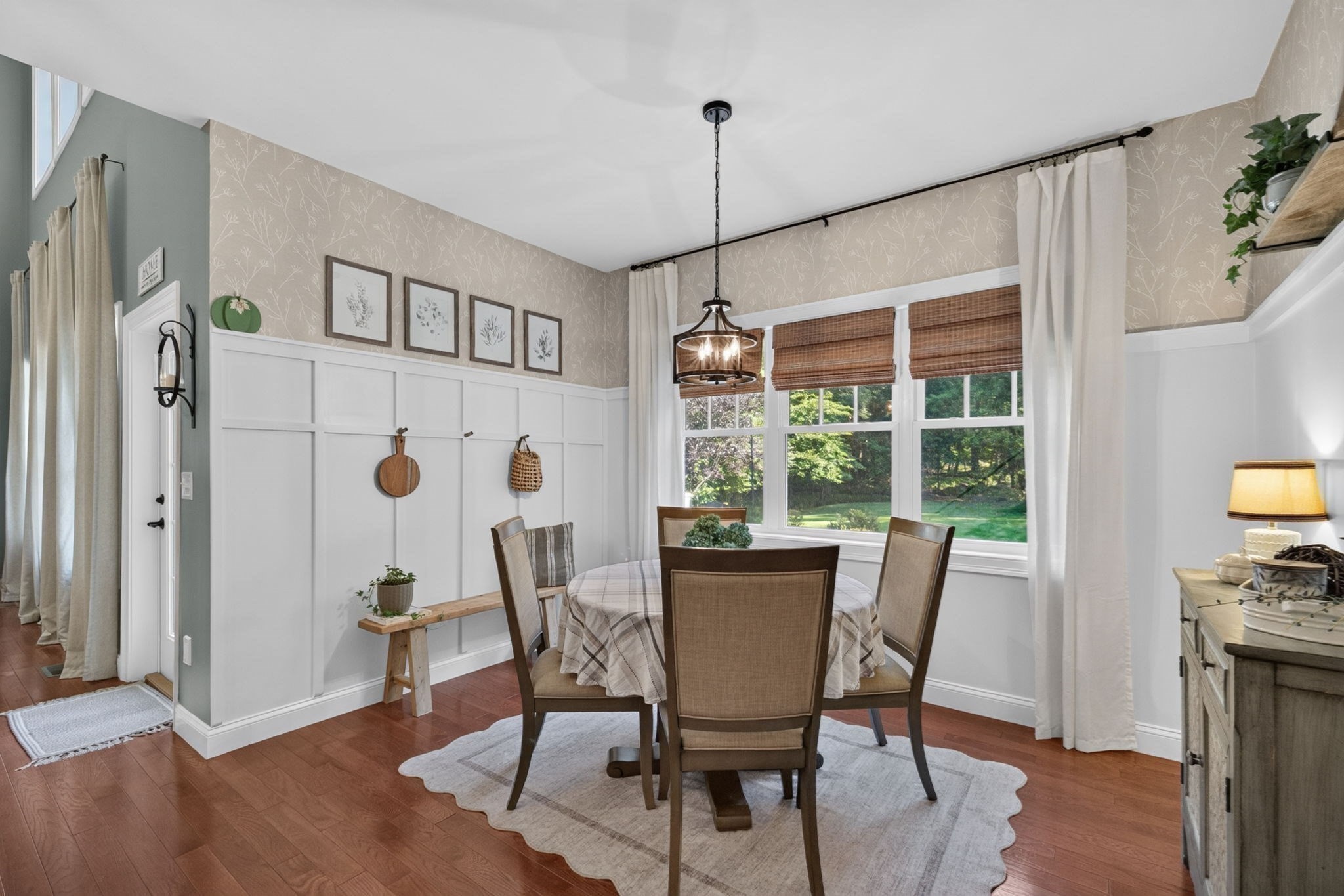 155 Blackstone St Property Photo 14