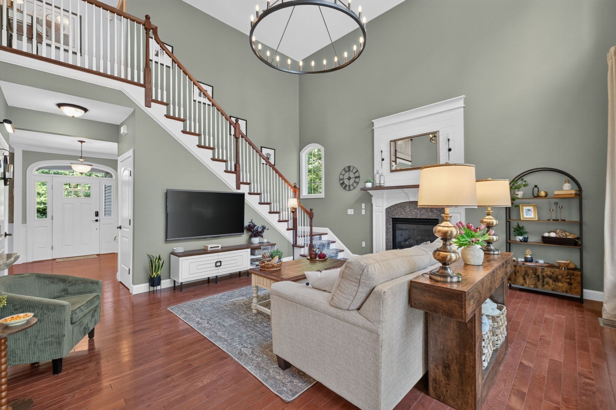155 Blackstone St Property Photo 17