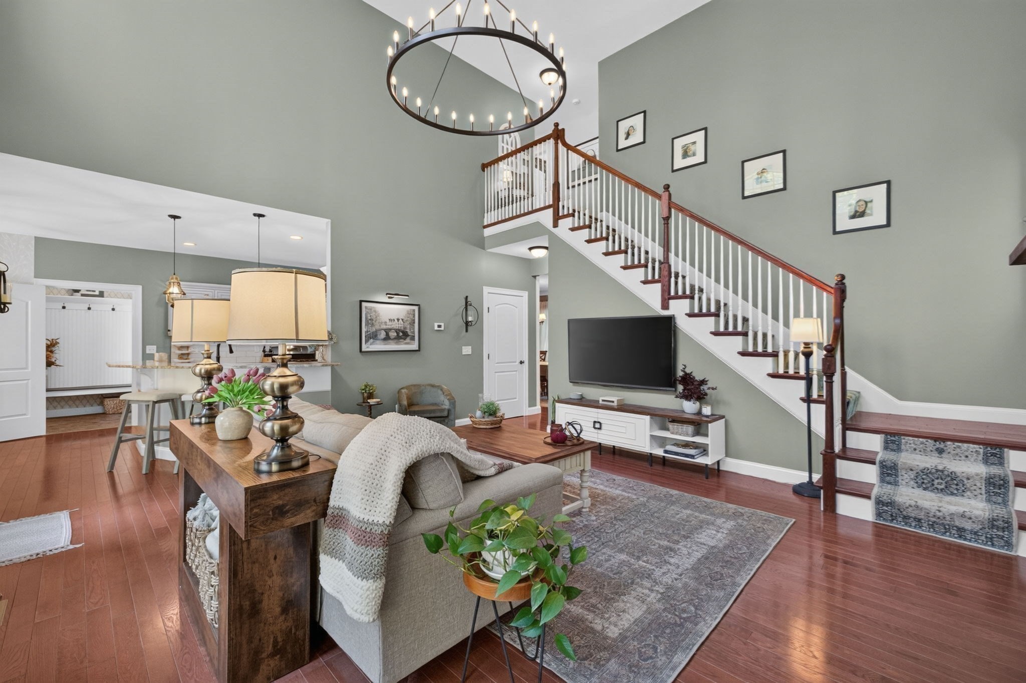 155 Blackstone St Property Photo 18