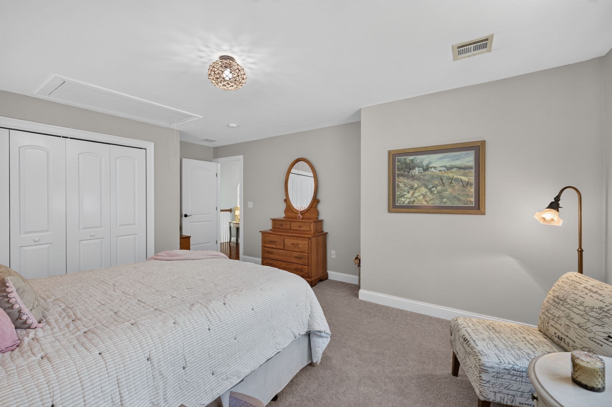 155 Blackstone St Property Photo 22
