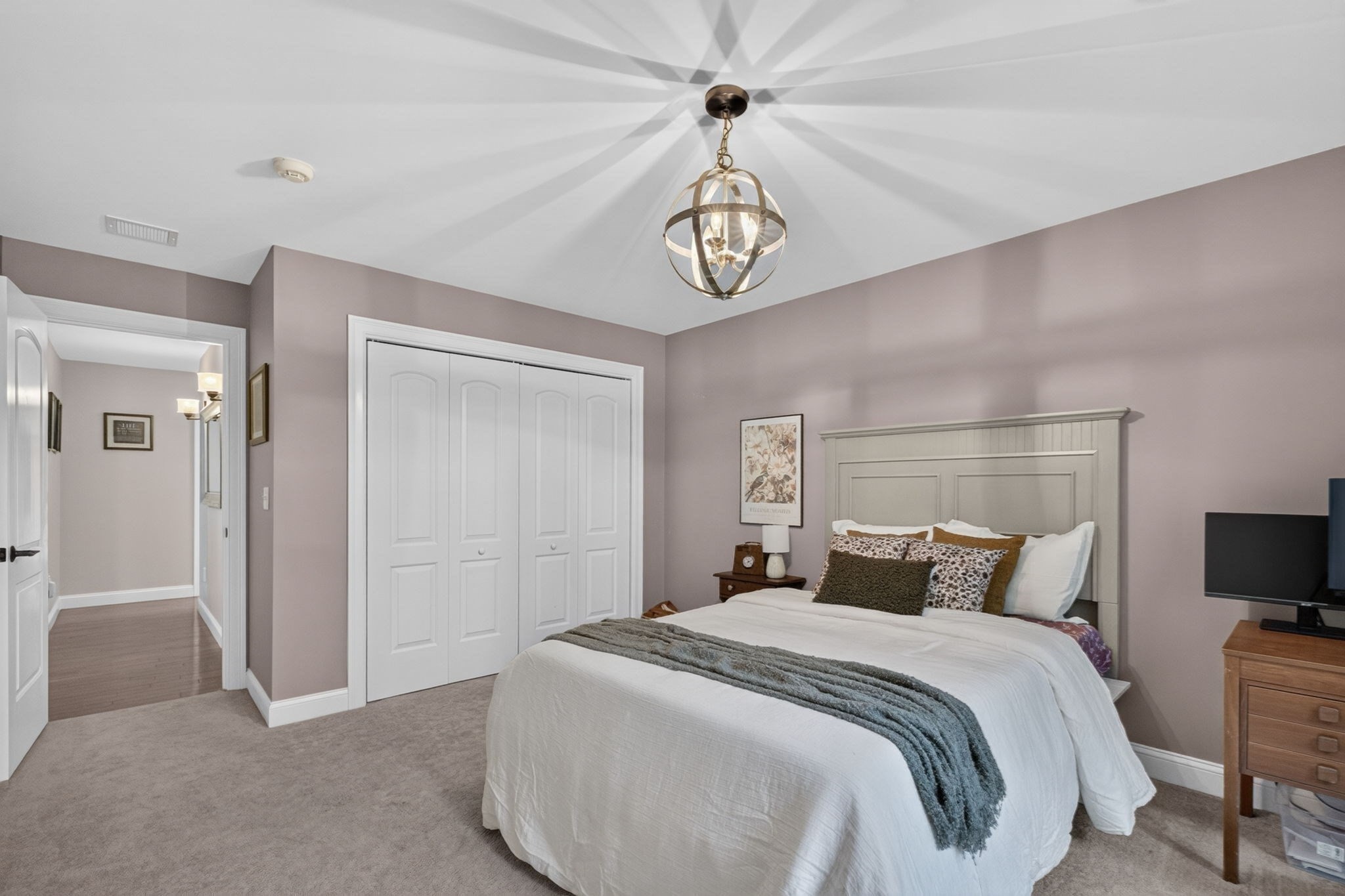 155 Blackstone St Property Photo 24