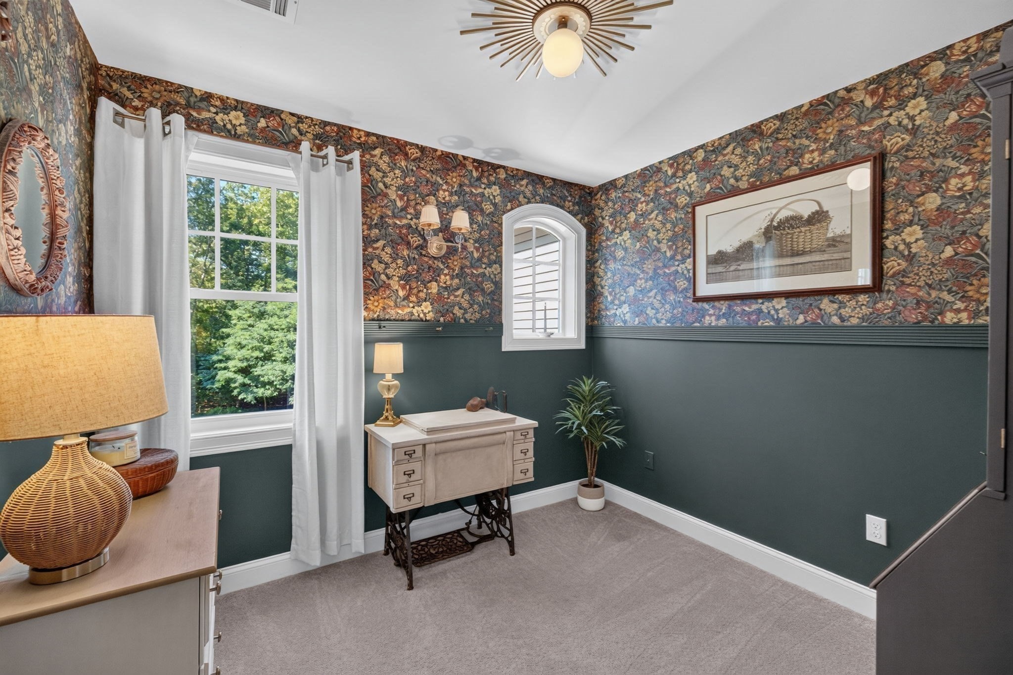 155 Blackstone St Property Photo 25