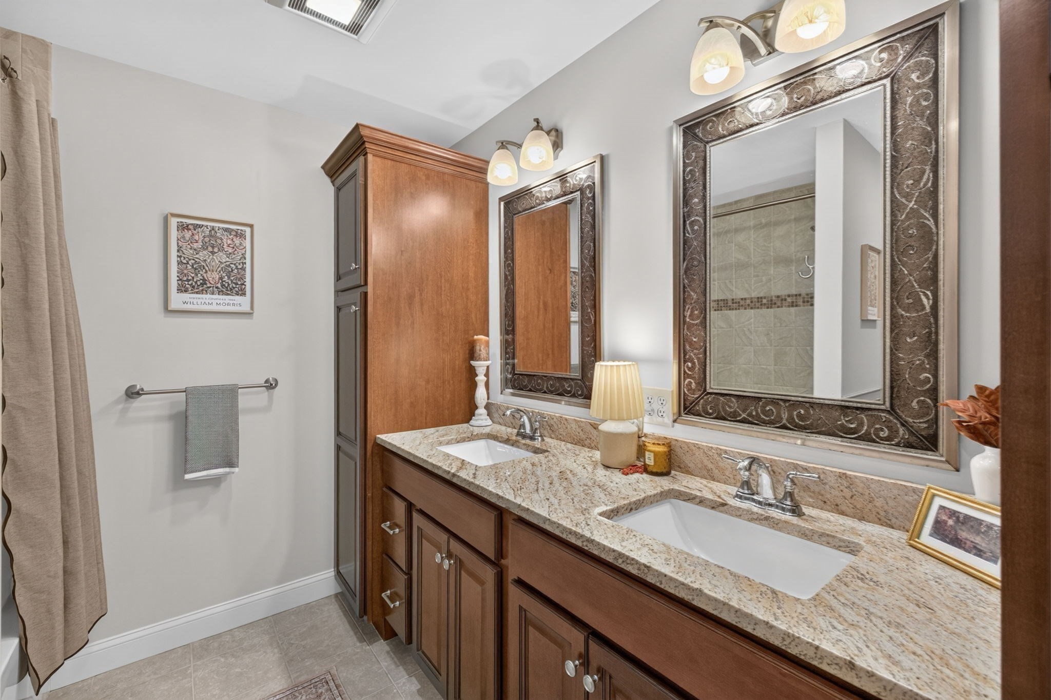 155 Blackstone St Property Photo 28