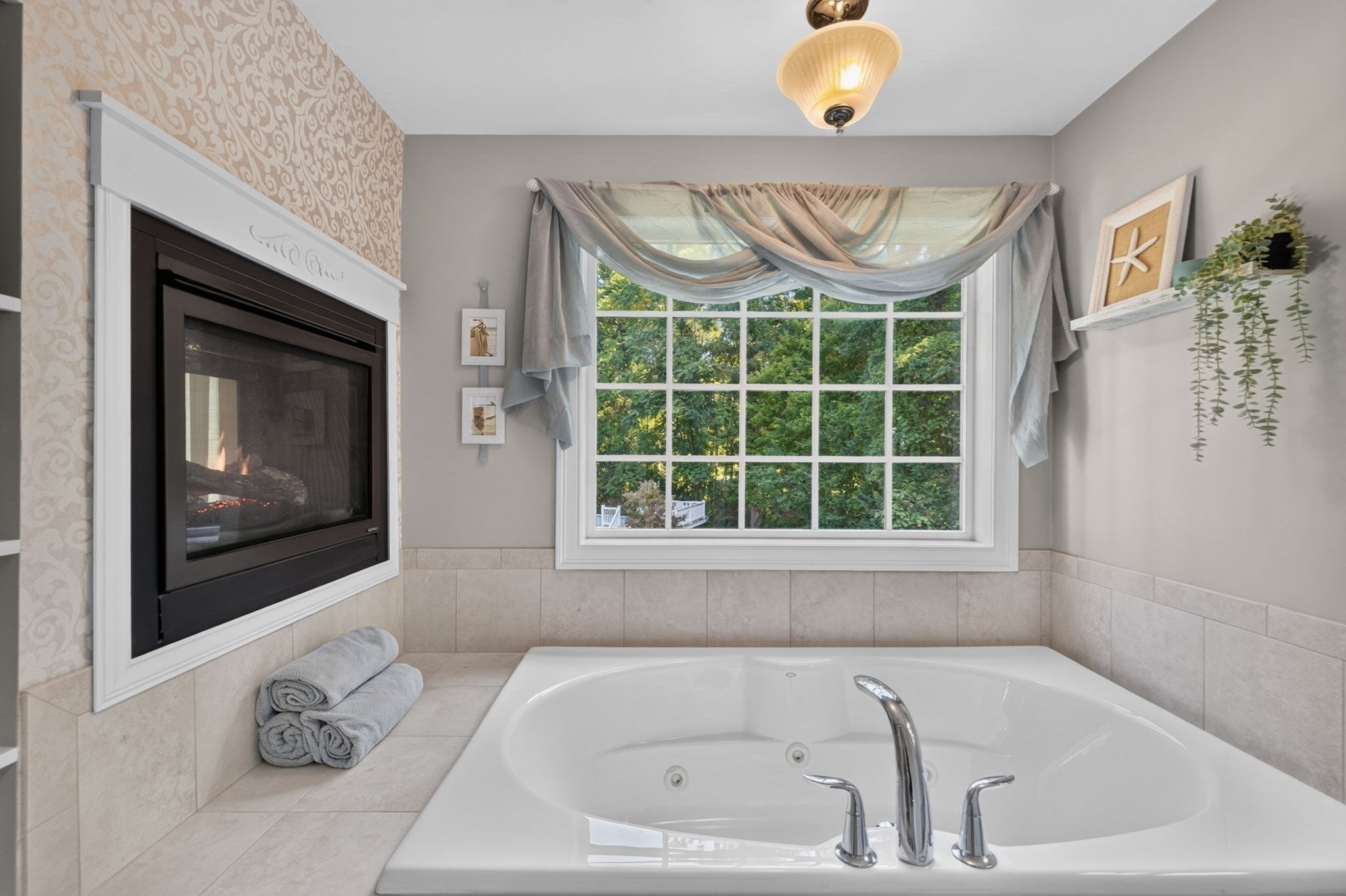 155 Blackstone St Property Photo 35