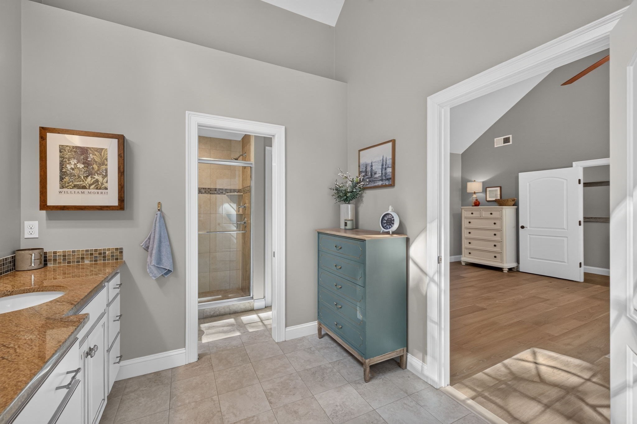 155 Blackstone St Property Photo 36