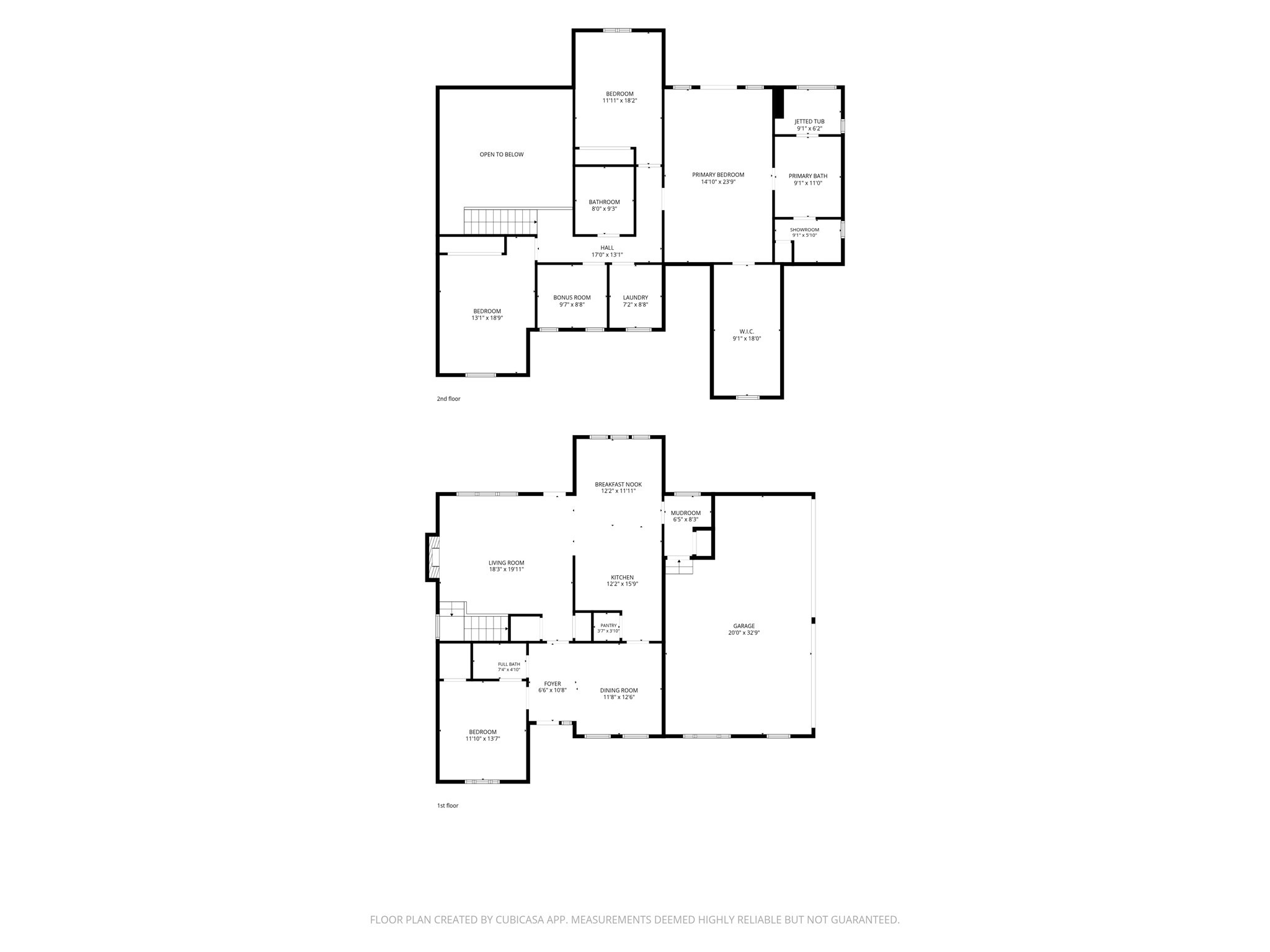 155 Blackstone St Property Photo 42
