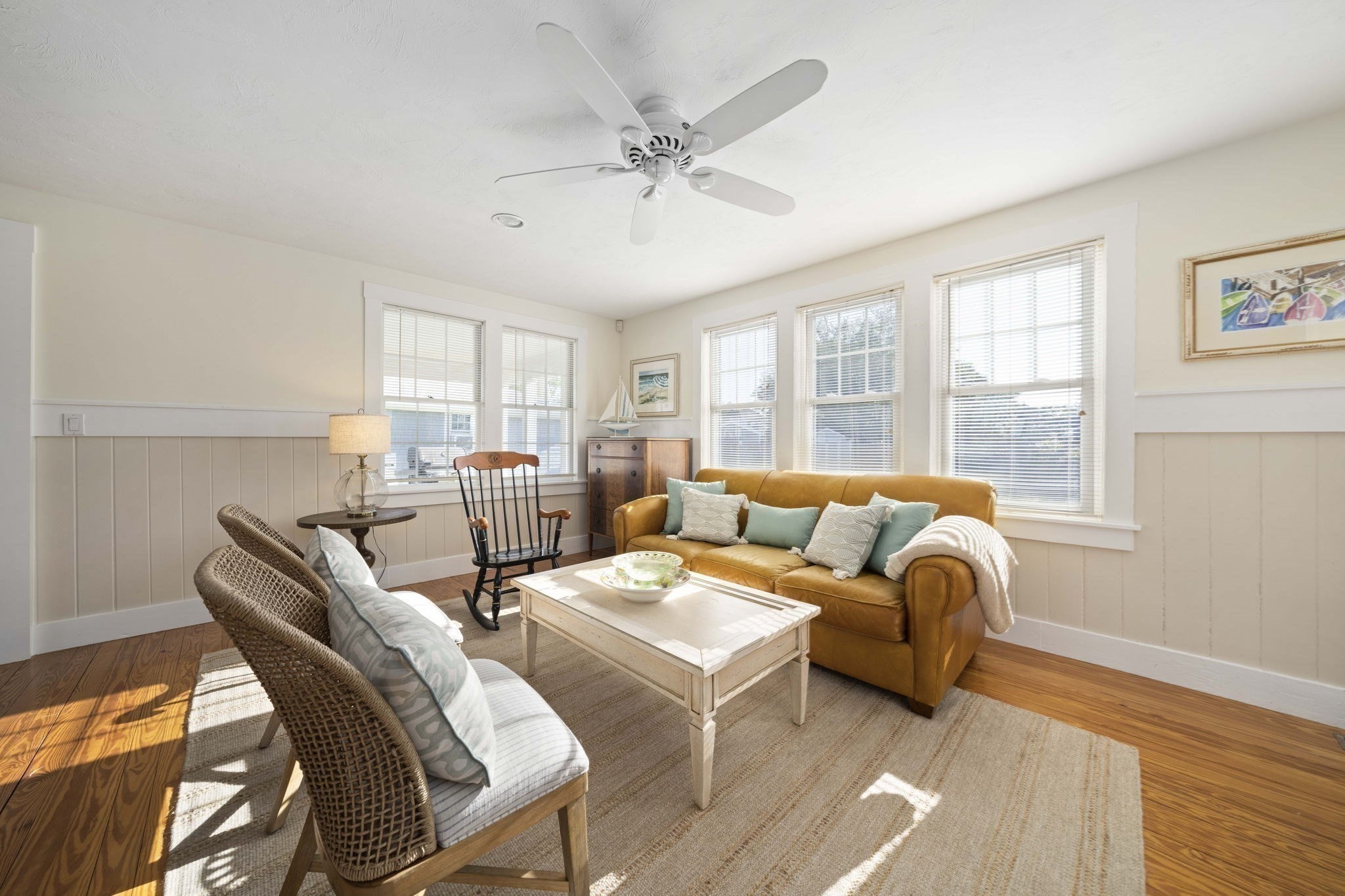 117 Manomet Ave. Property Photo 11