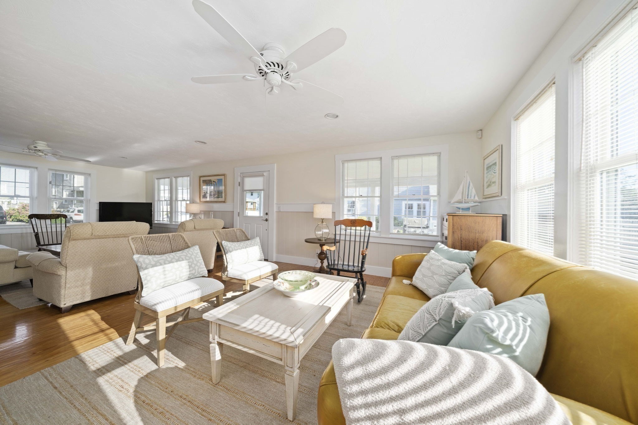 117 Manomet Ave. Property Photo 12