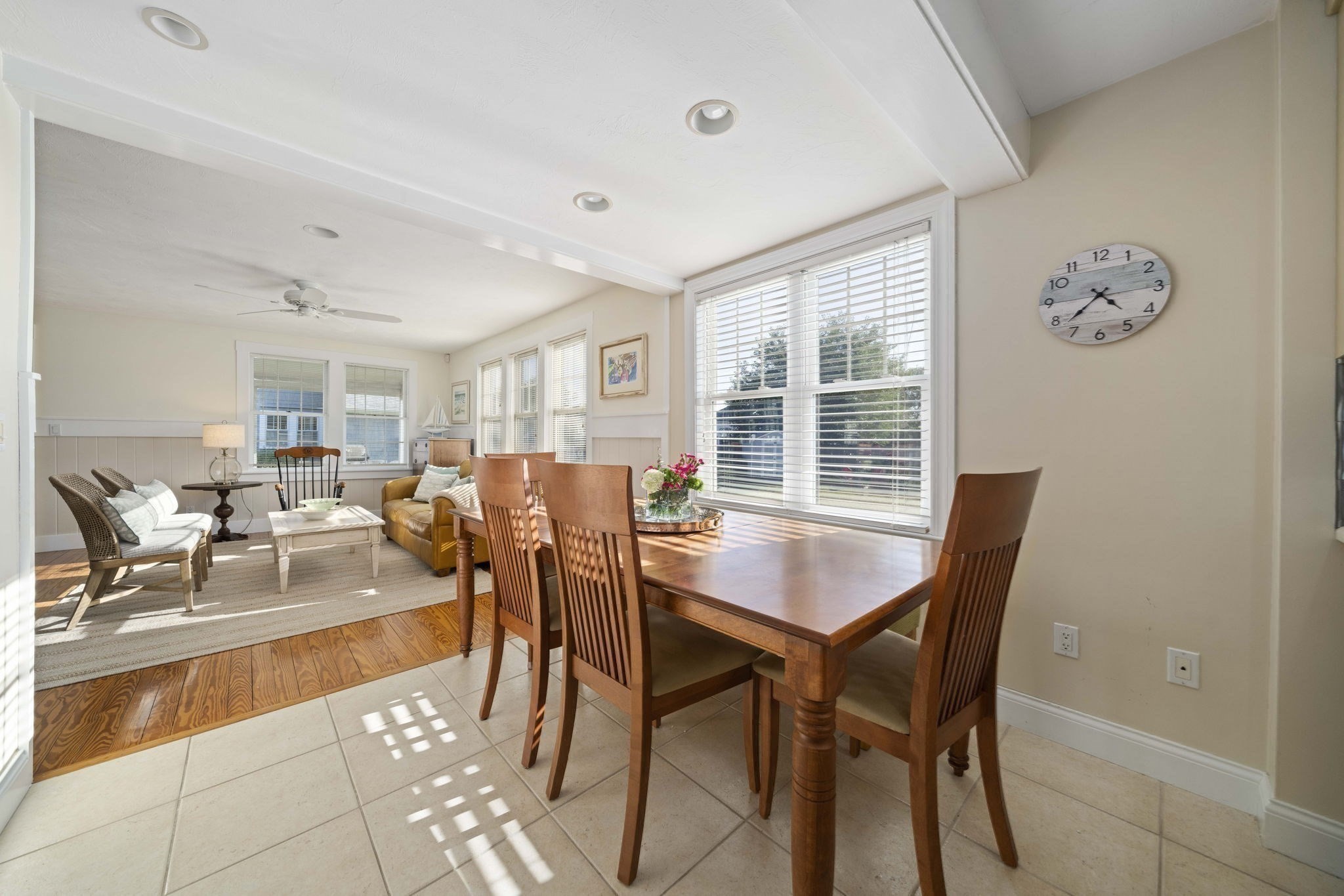 117 Manomet Ave. Property Photo 13