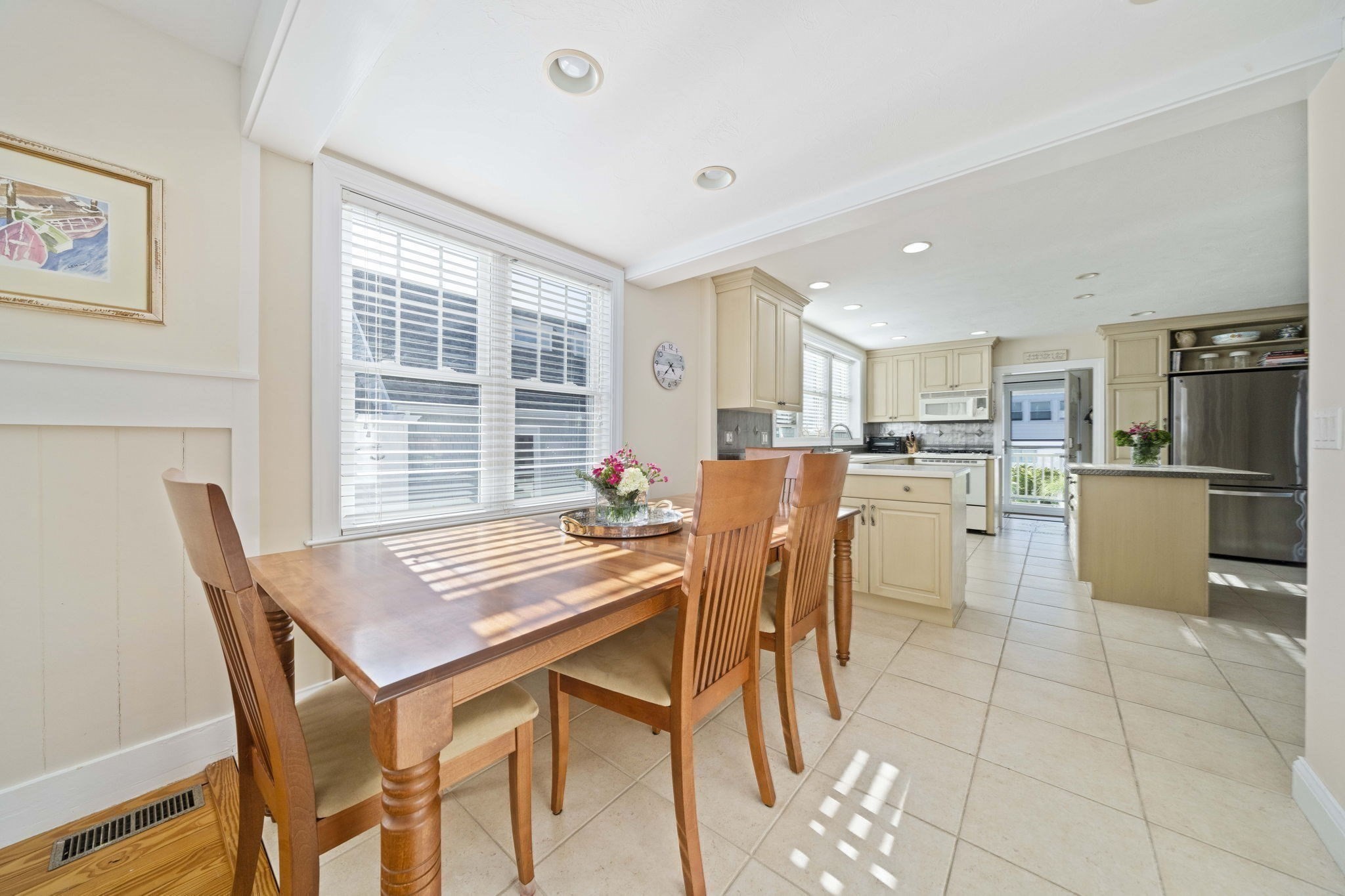 117 Manomet Ave. Property Photo 14