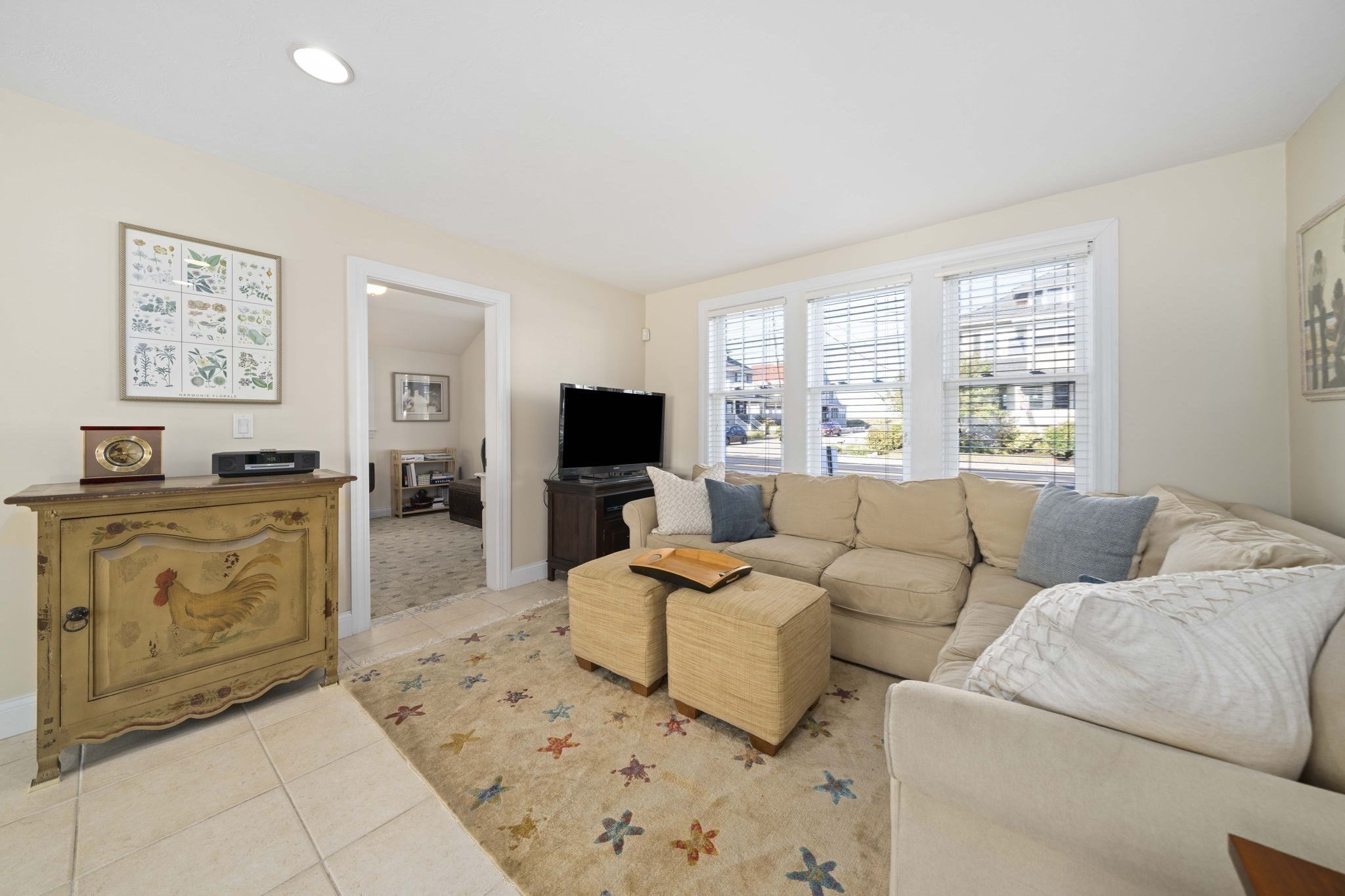 117 Manomet Ave. Property Photo 18