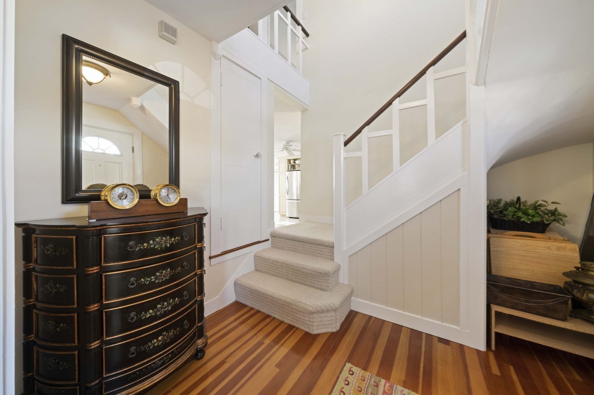 117 Manomet Ave. Property Photo 20