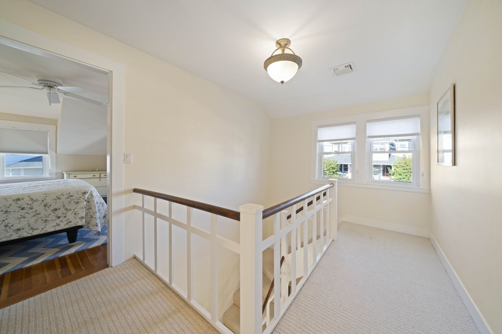 117 Manomet Ave. Property Photo 21