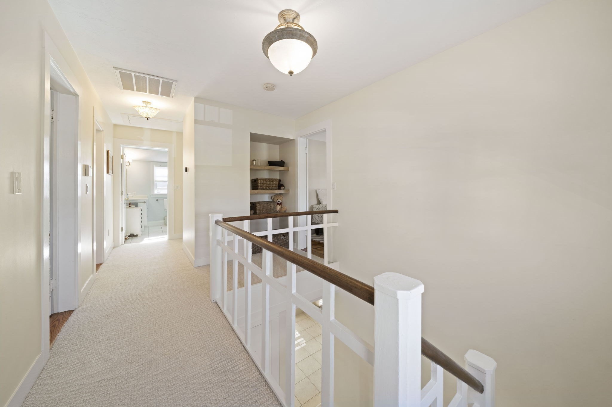 117 Manomet Ave. Property Photo 22