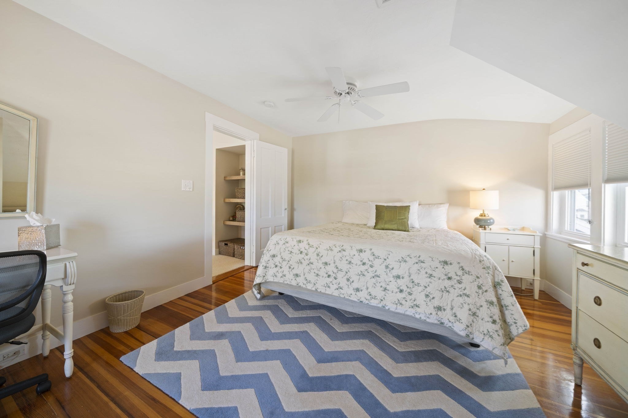117 Manomet Ave. Property Photo 23