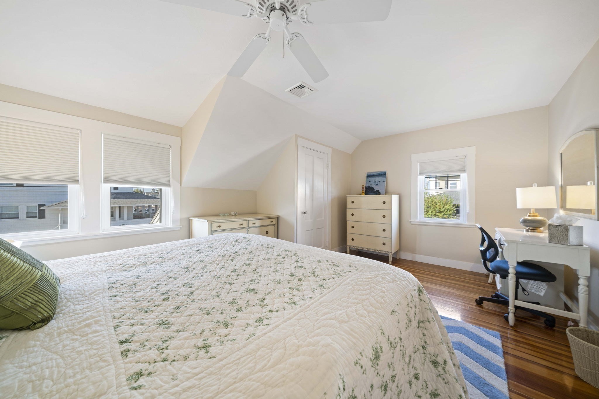 117 Manomet Ave. Property Photo 24
