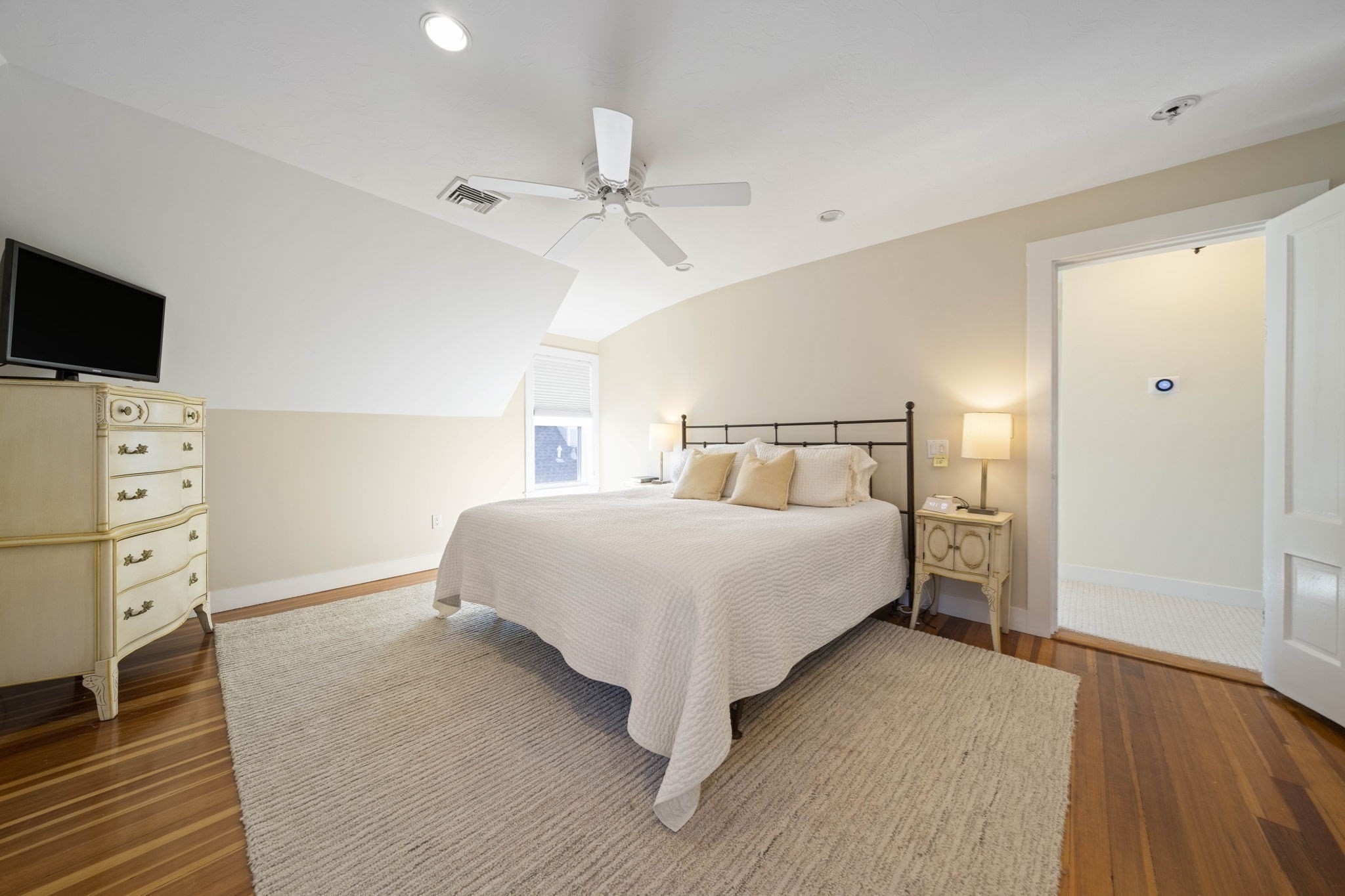 117 Manomet Ave. Property Photo 25