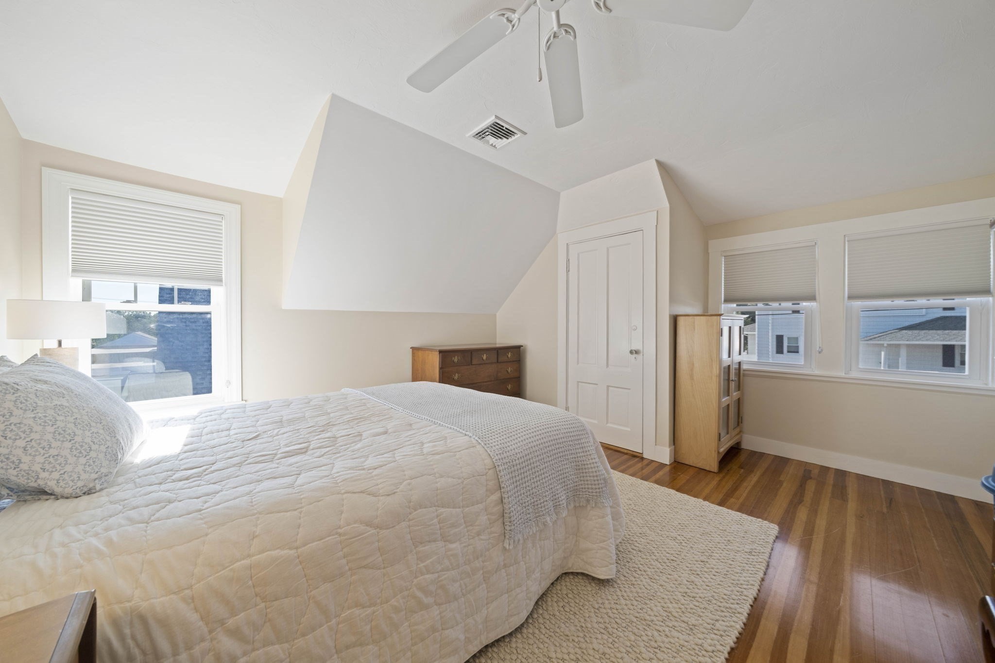 117 Manomet Ave. Property Photo 26
