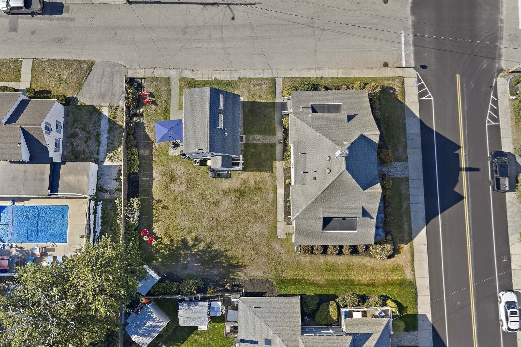 117 Manomet Ave. Property Photo 34