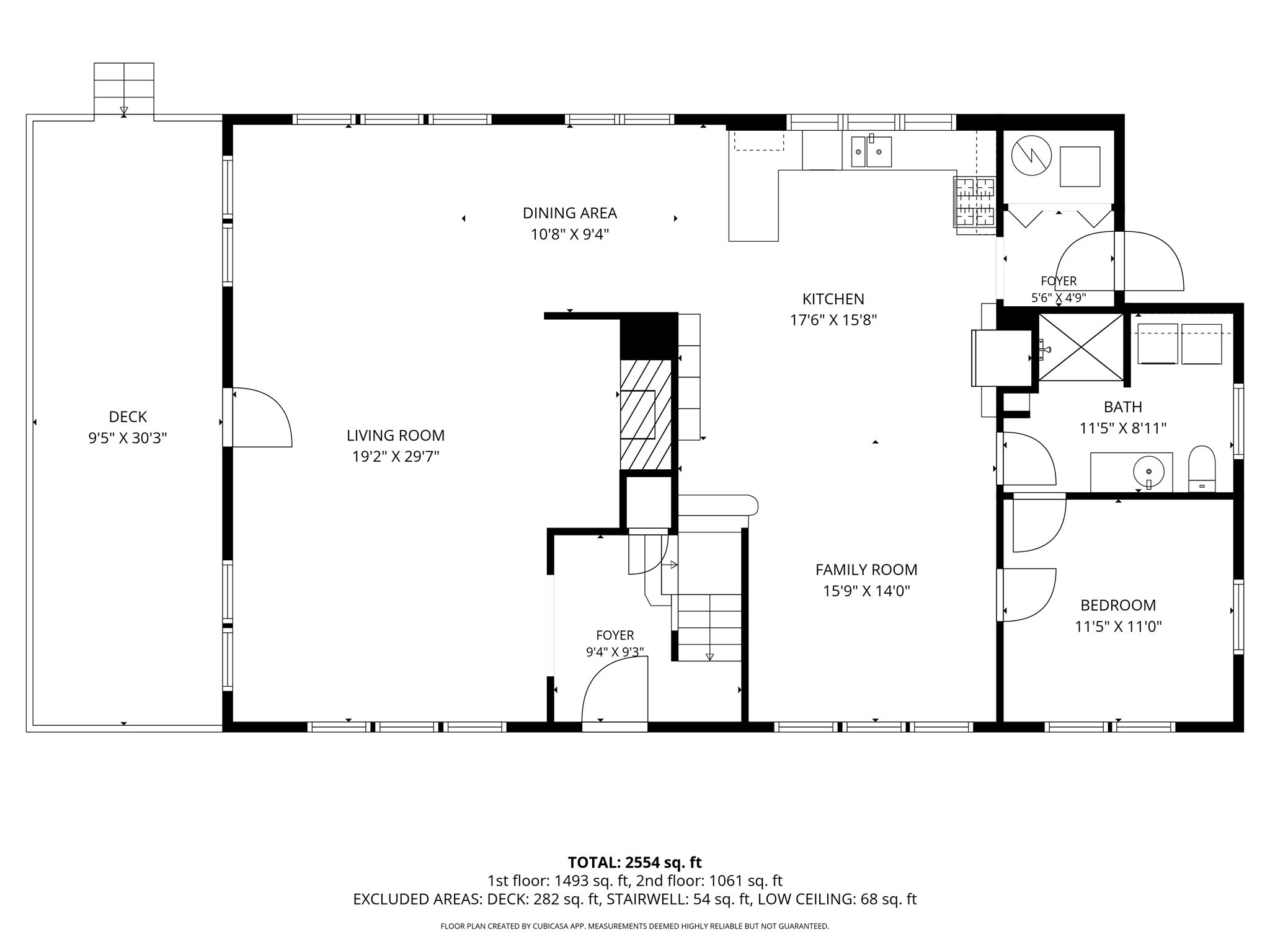 117 Manomet Ave. Property Photo 36