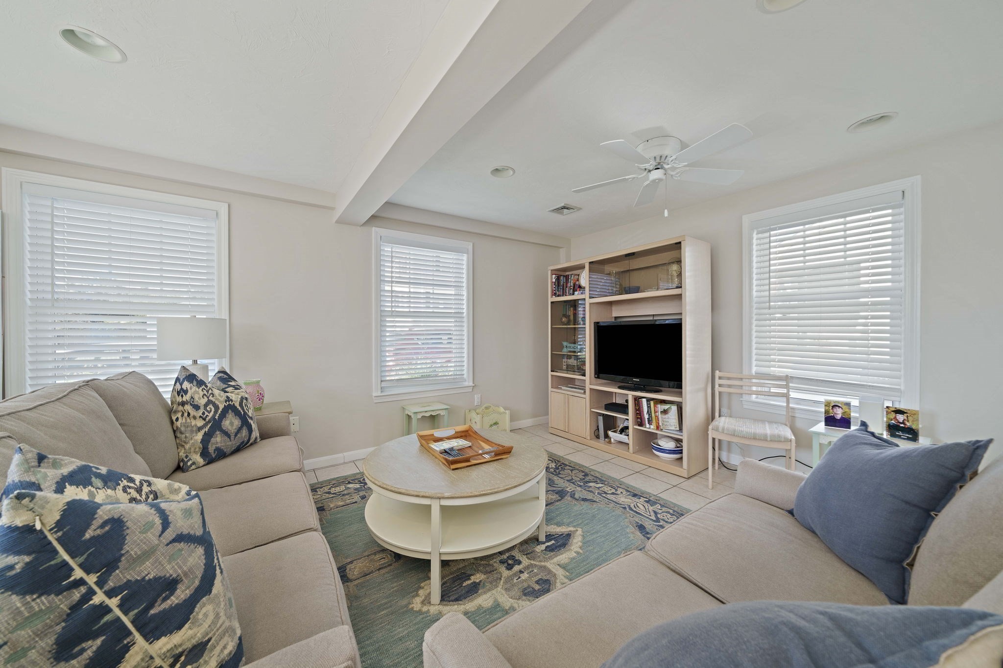 70 Coburn Street Property Photo 4