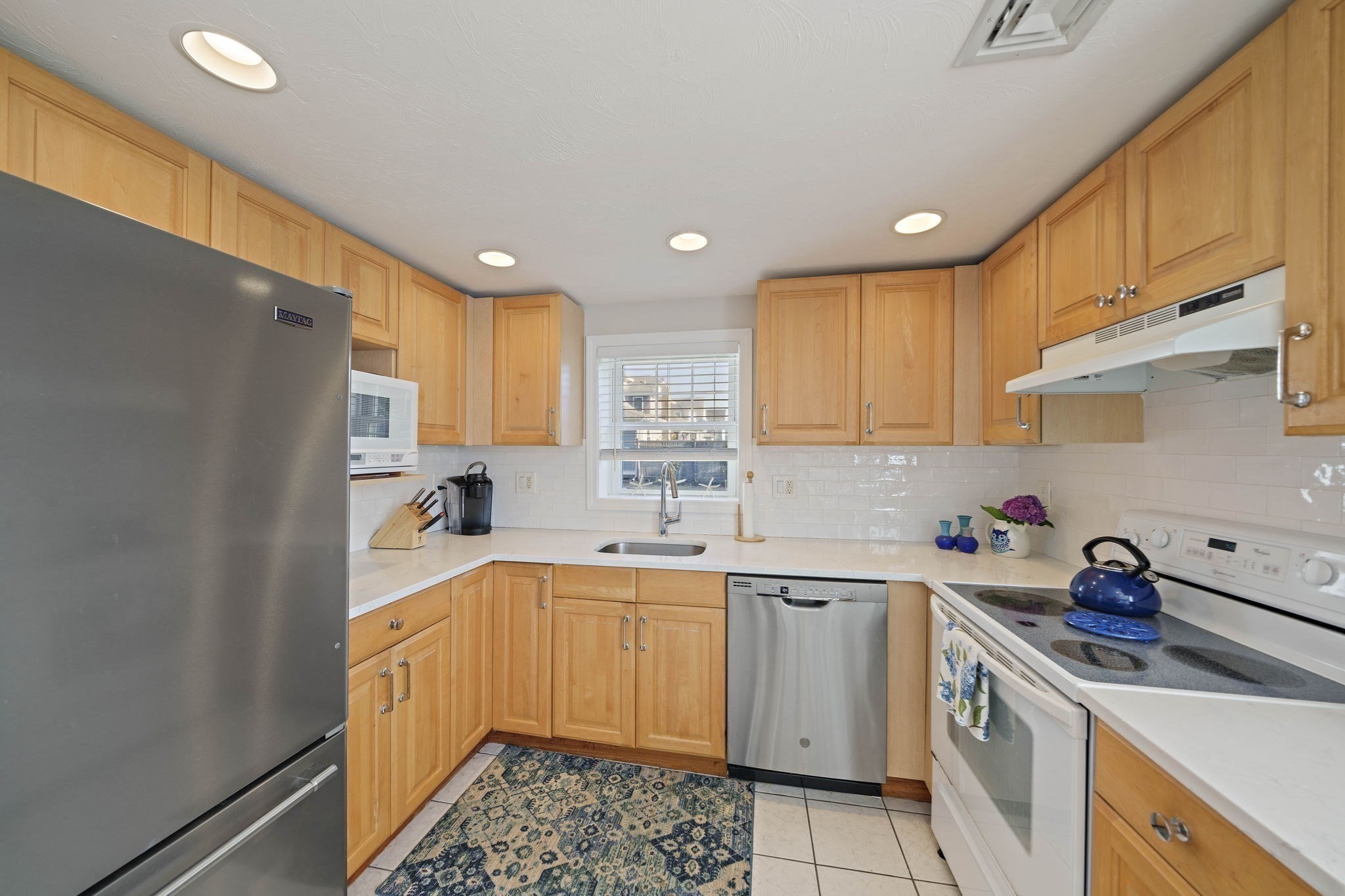 70 Coburn Street Property Photo 6