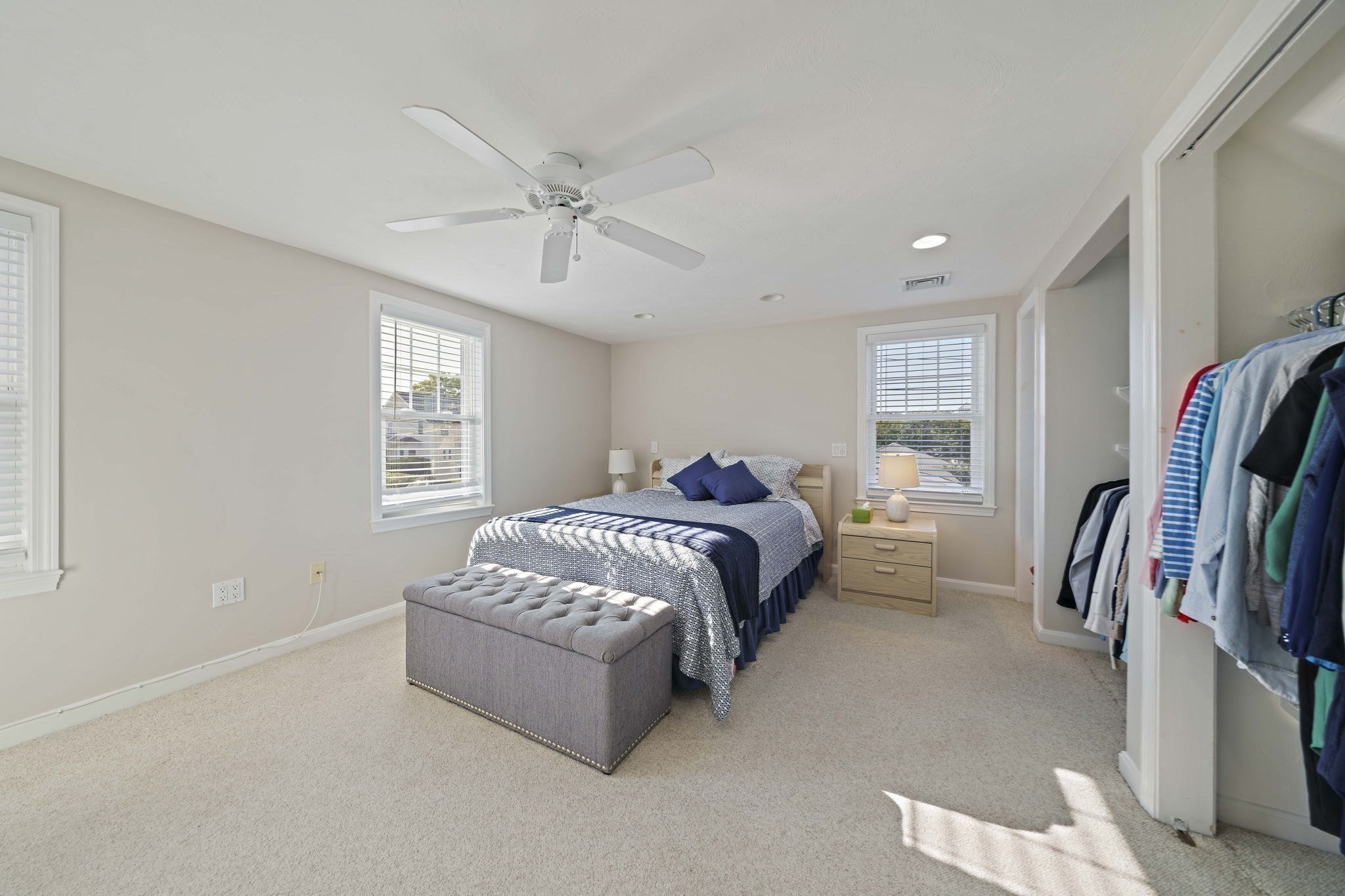 70 Coburn Street Property Photo 8