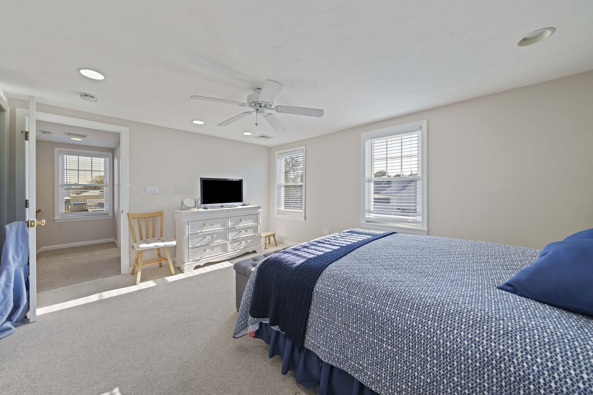 70 Coburn Street Property Photo 9