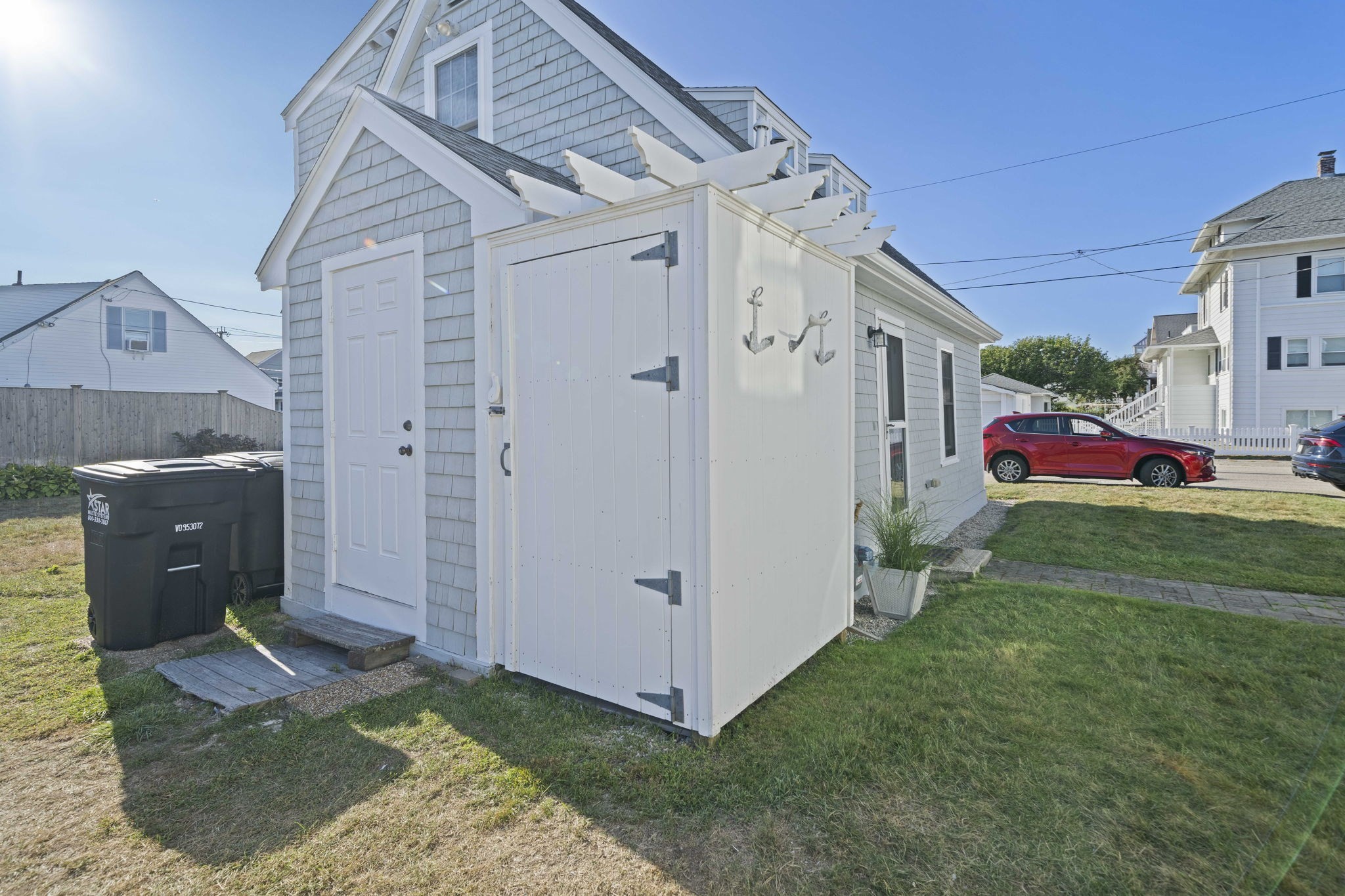 70 Coburn Street Property Photo 10