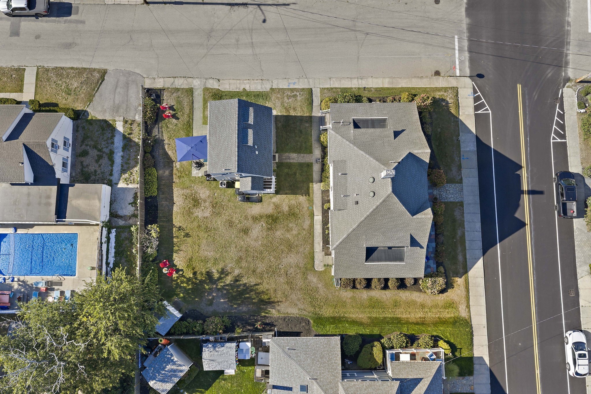 70 Coburn Street Property Photo 13