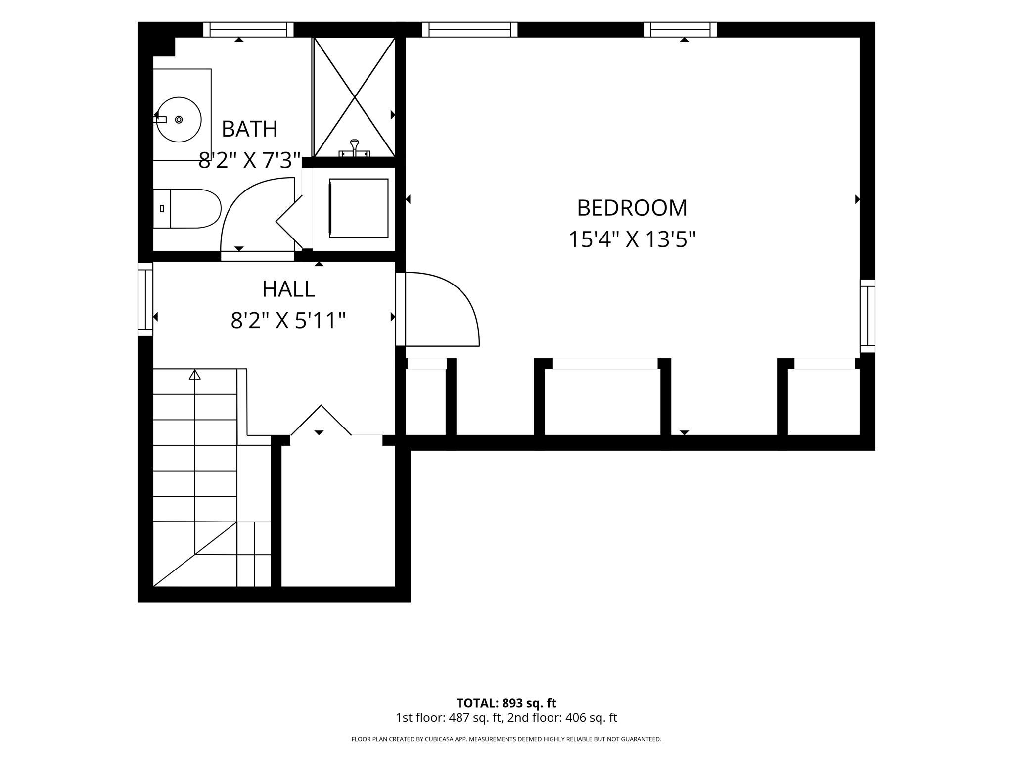 70 Coburn Street Property Photo 15