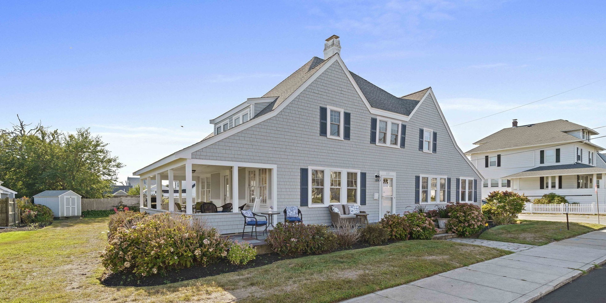 70 Coburn Street Property Photo 16