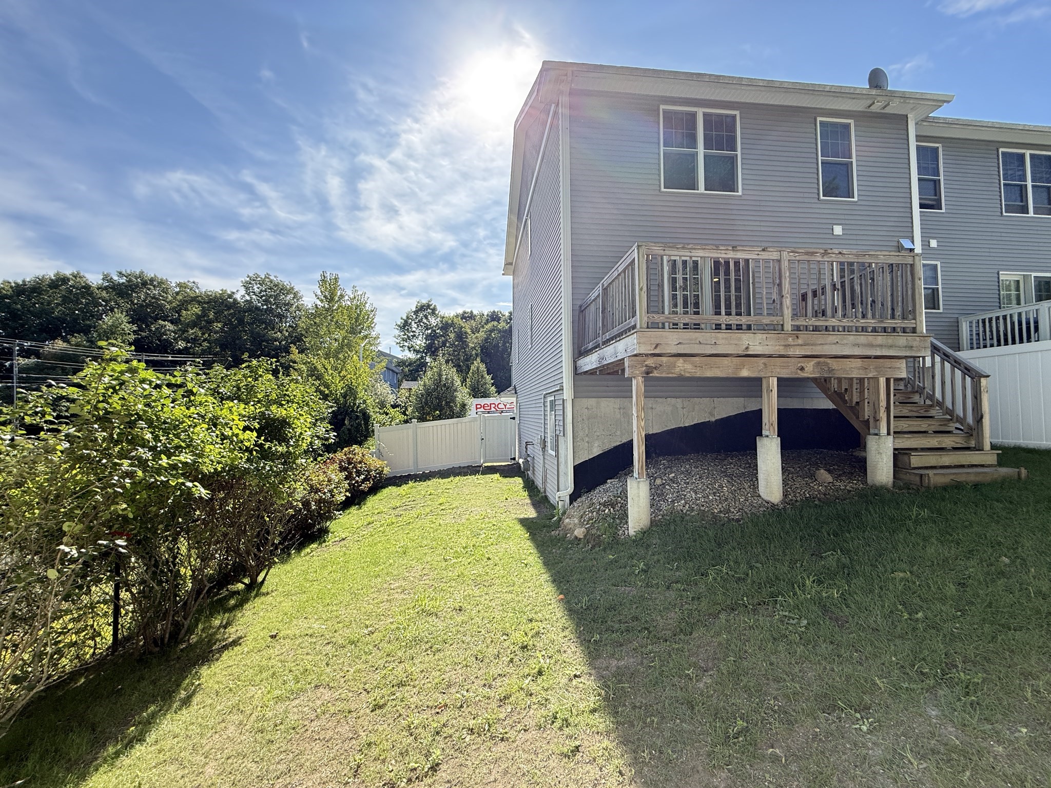 2 Burncoat Hts Property Photo 5