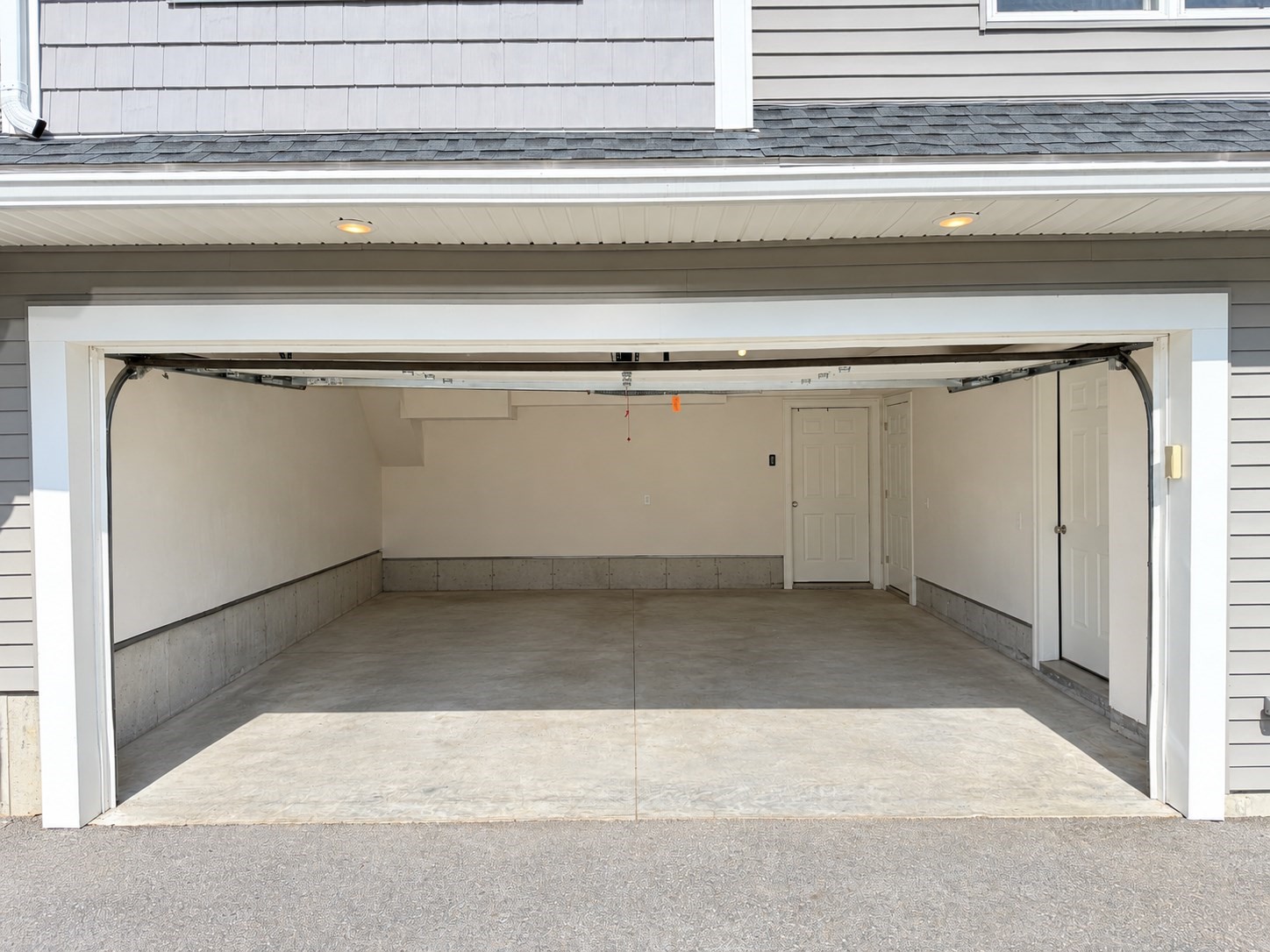 2 Burncoat Hts Property Photo 10