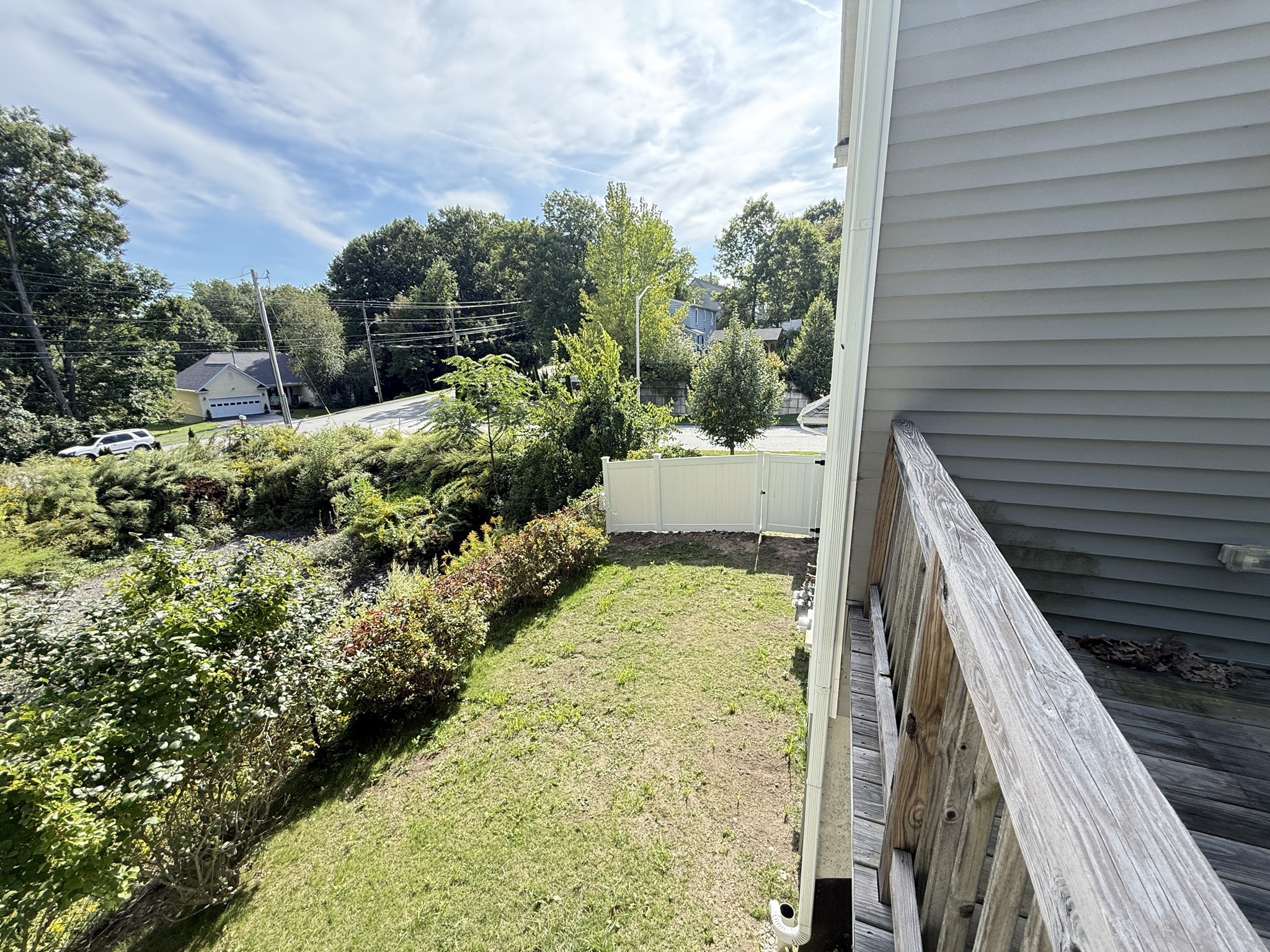 2 Burncoat Hts Property Photo 11