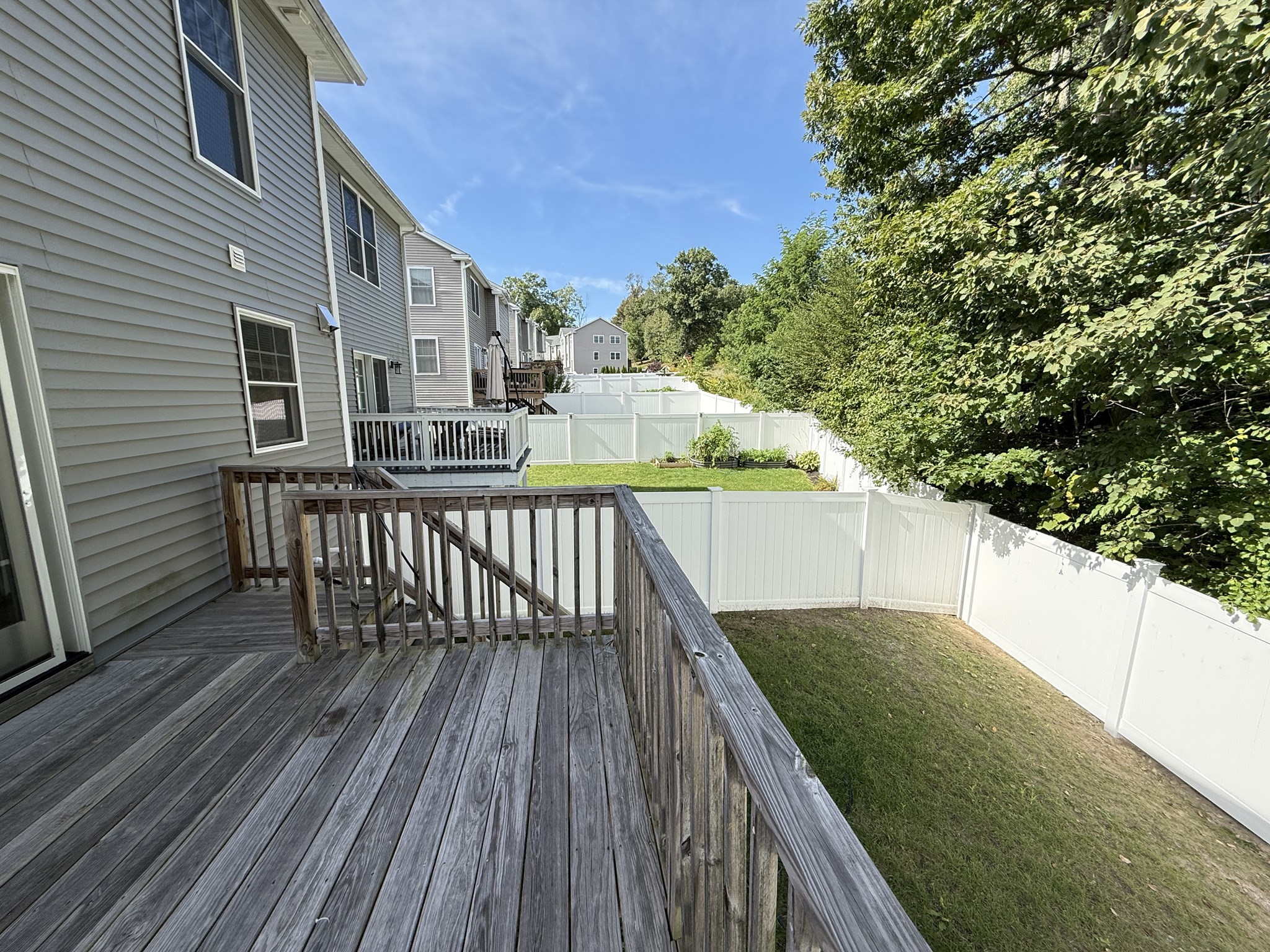 2 Burncoat Hts Property Photo 12