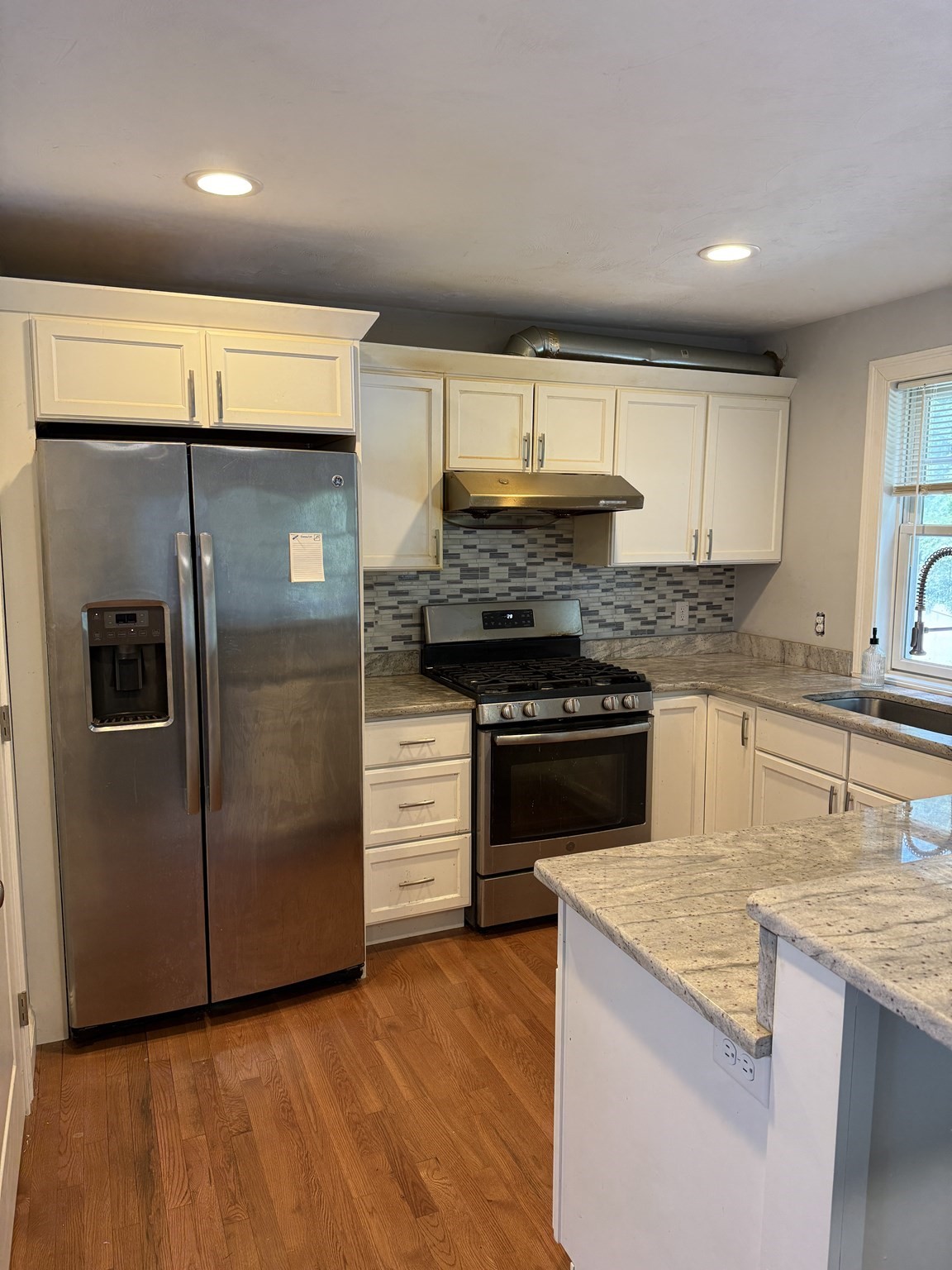 2 Burncoat Hts Property Photo 17