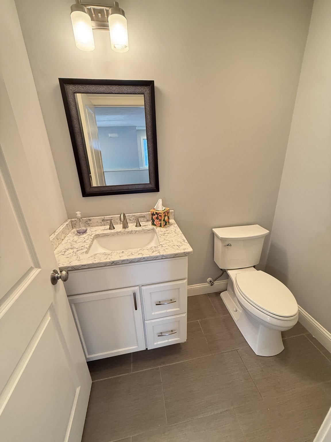 2 Burncoat Hts Property Photo 20