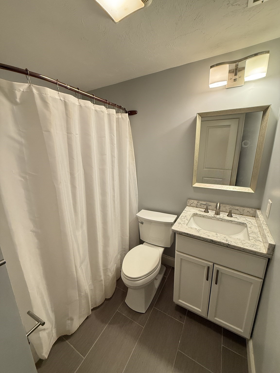 2 Burncoat Hts Property Photo 31