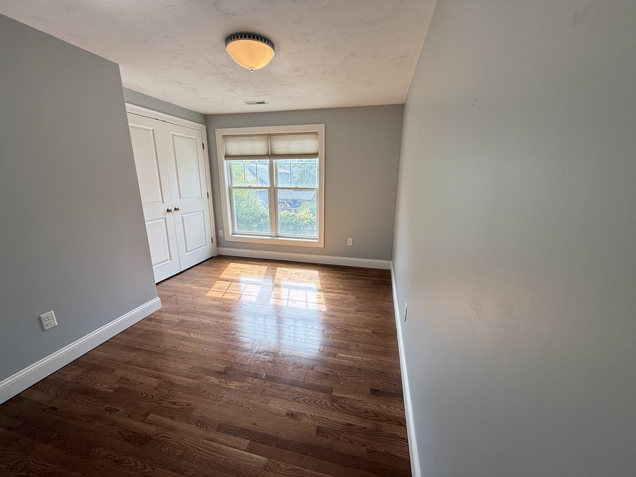 2 Burncoat Hts Property Photo 33