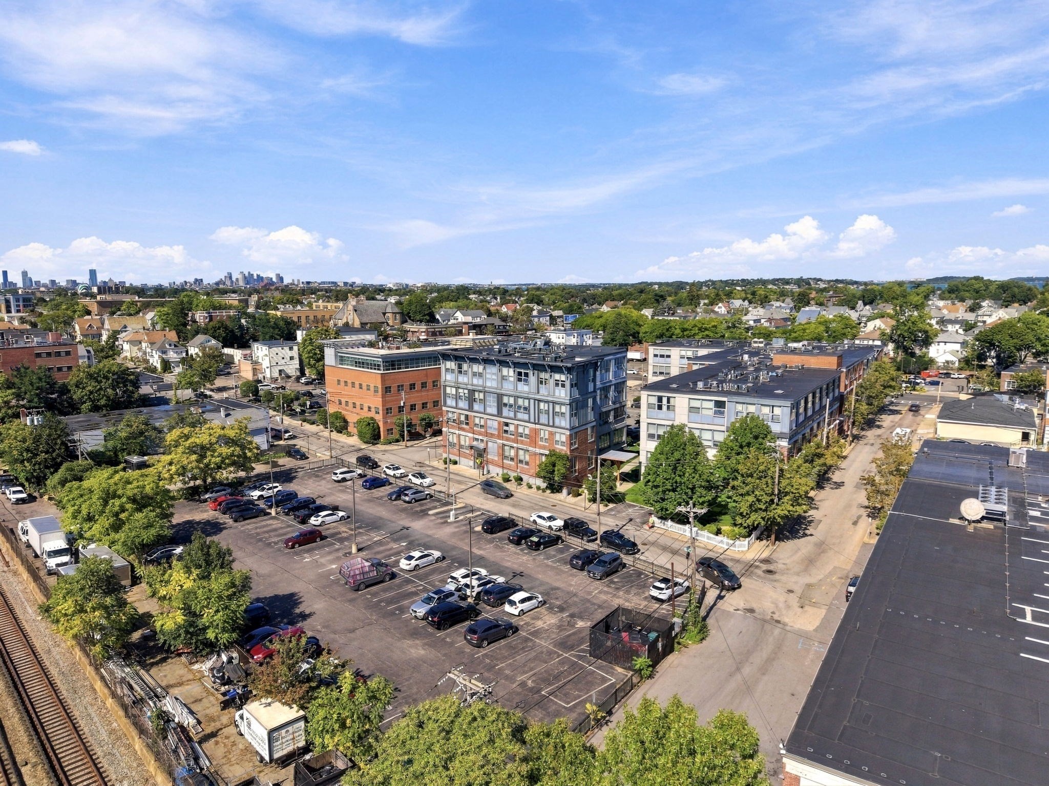 120 Holmes St # 318 Property Photo 2